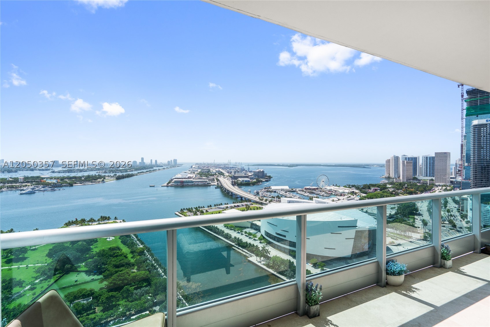 image 900 Biscayne Bay58
