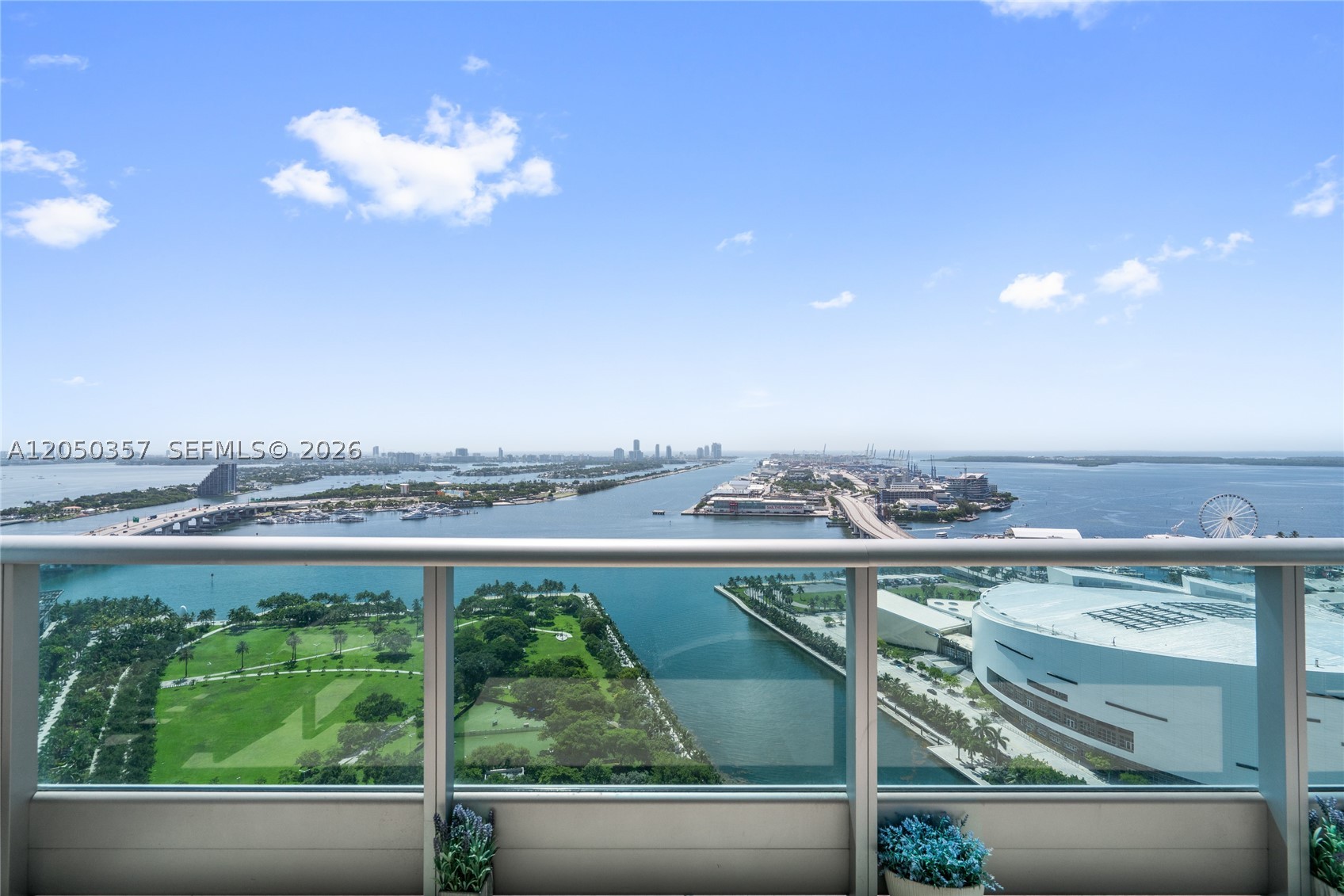 image 900 Biscayne Bay59