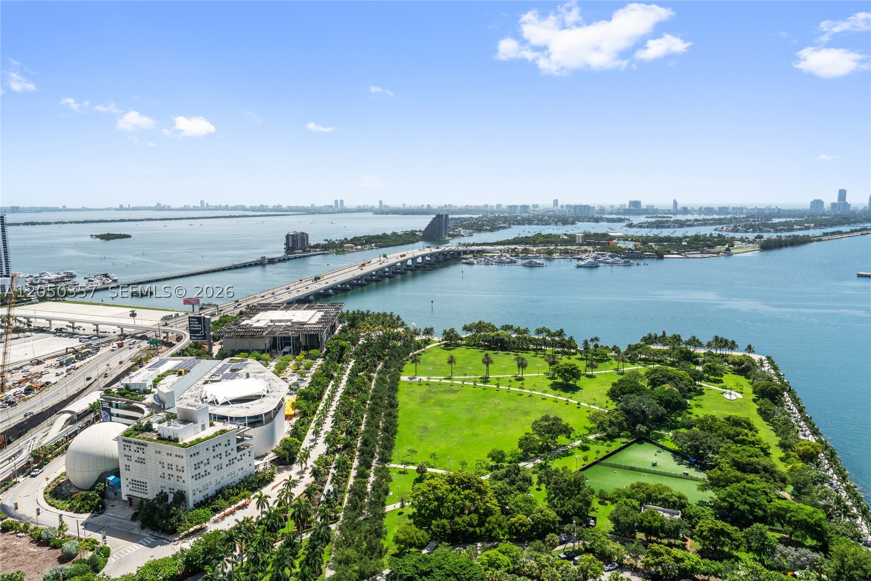 image 900 Biscayne Bay60