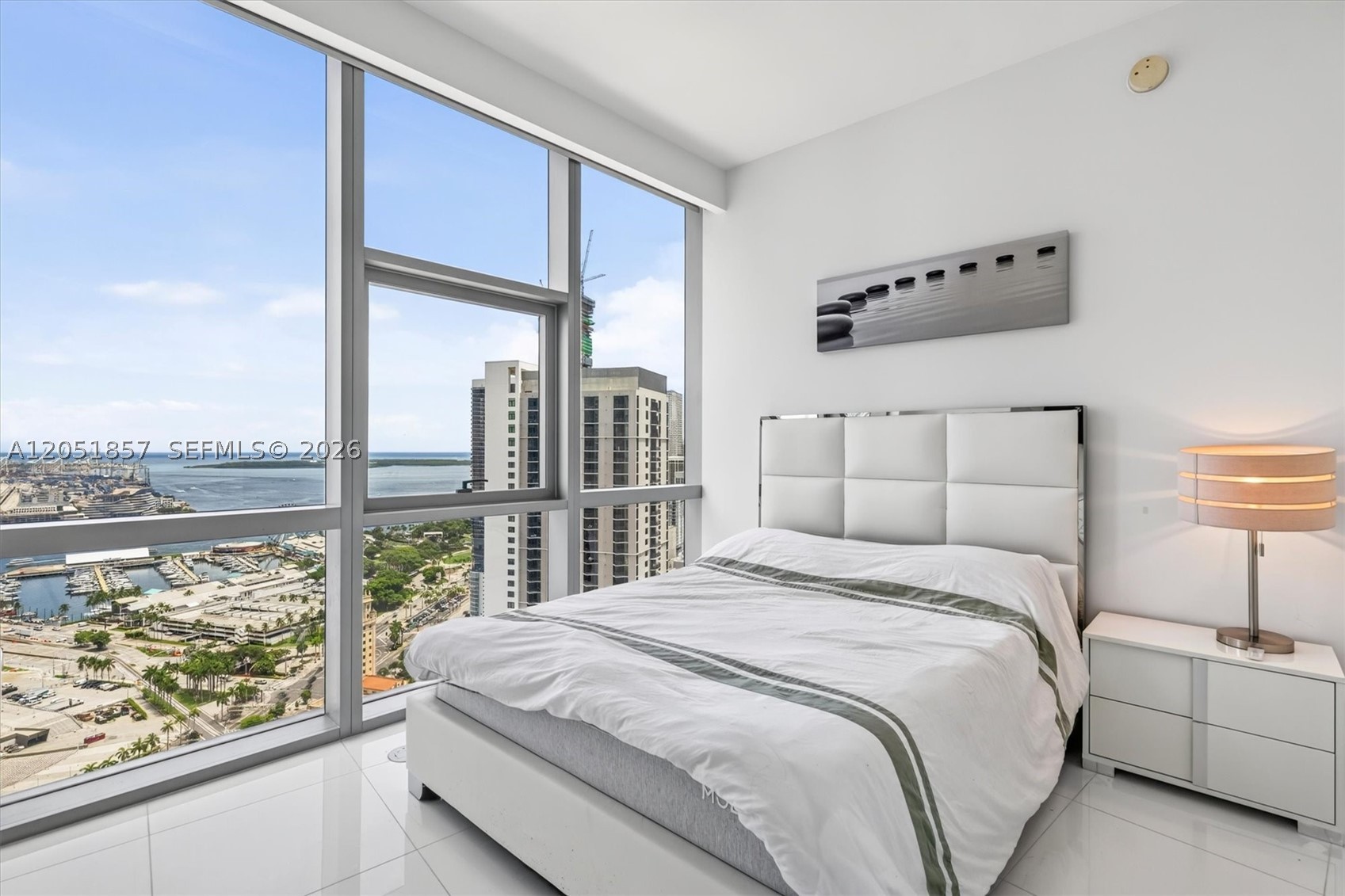 image Paramount Miami Worldcenter18