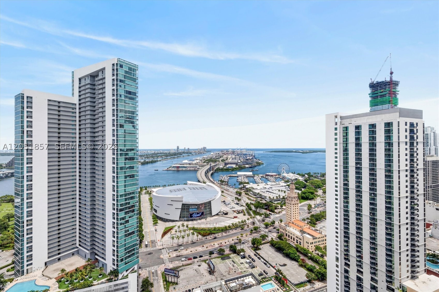 image Paramount Miami Worldcenter24