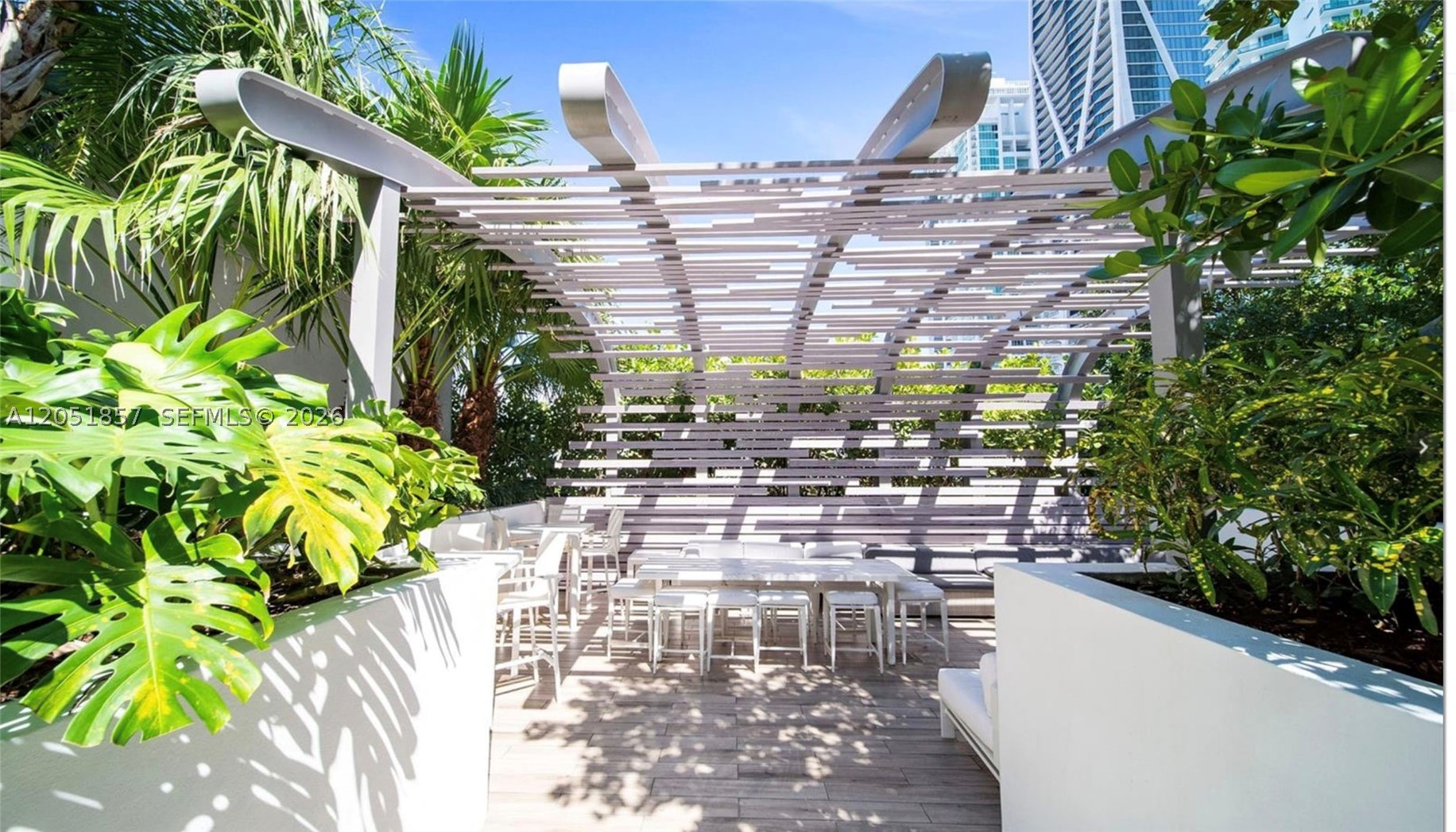 image Paramount Miami Worldcenter29