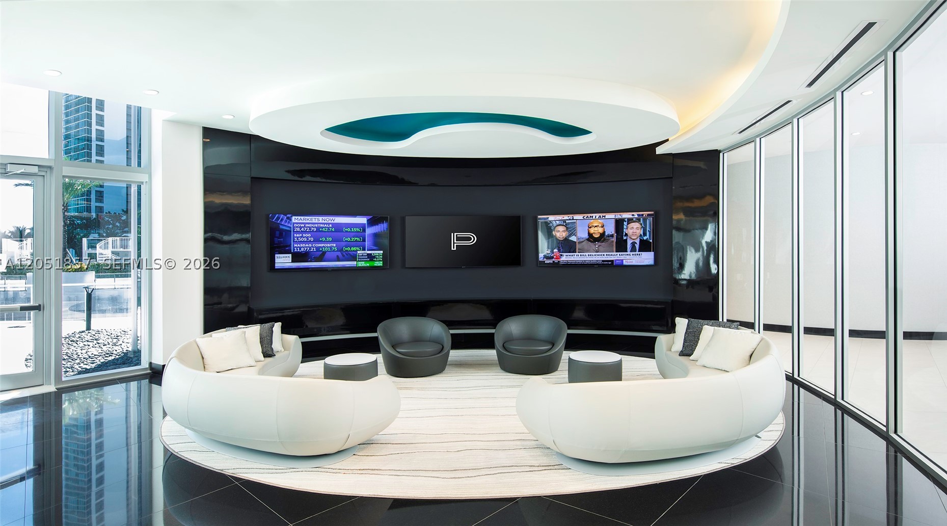 image Paramount Miami Worldcenter35