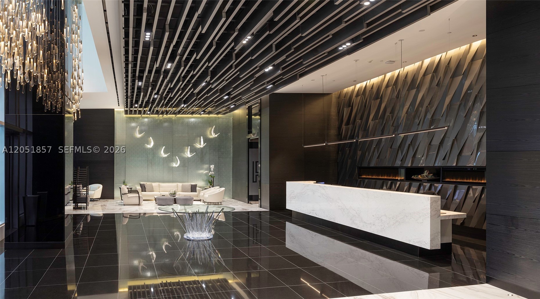 image Paramount Miami Worldcenter43