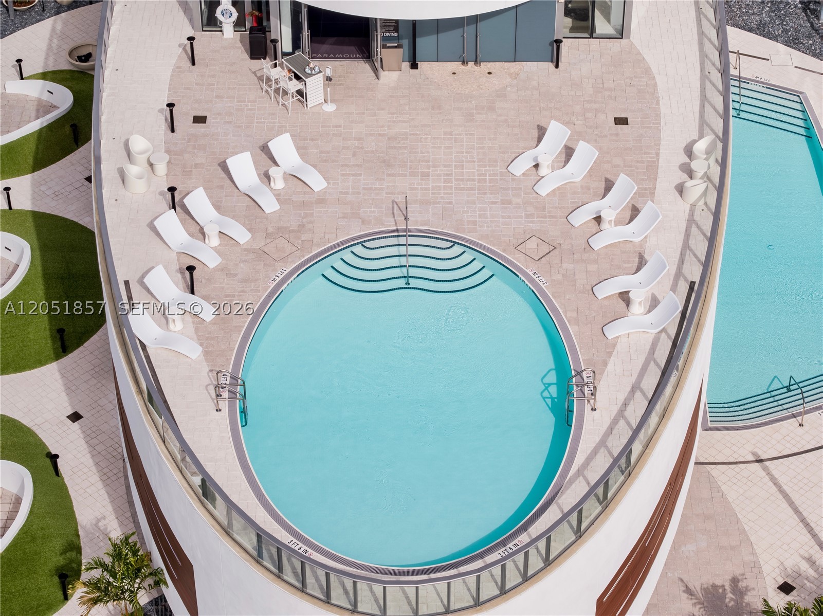 image Paramount Miami Worldcenter45
