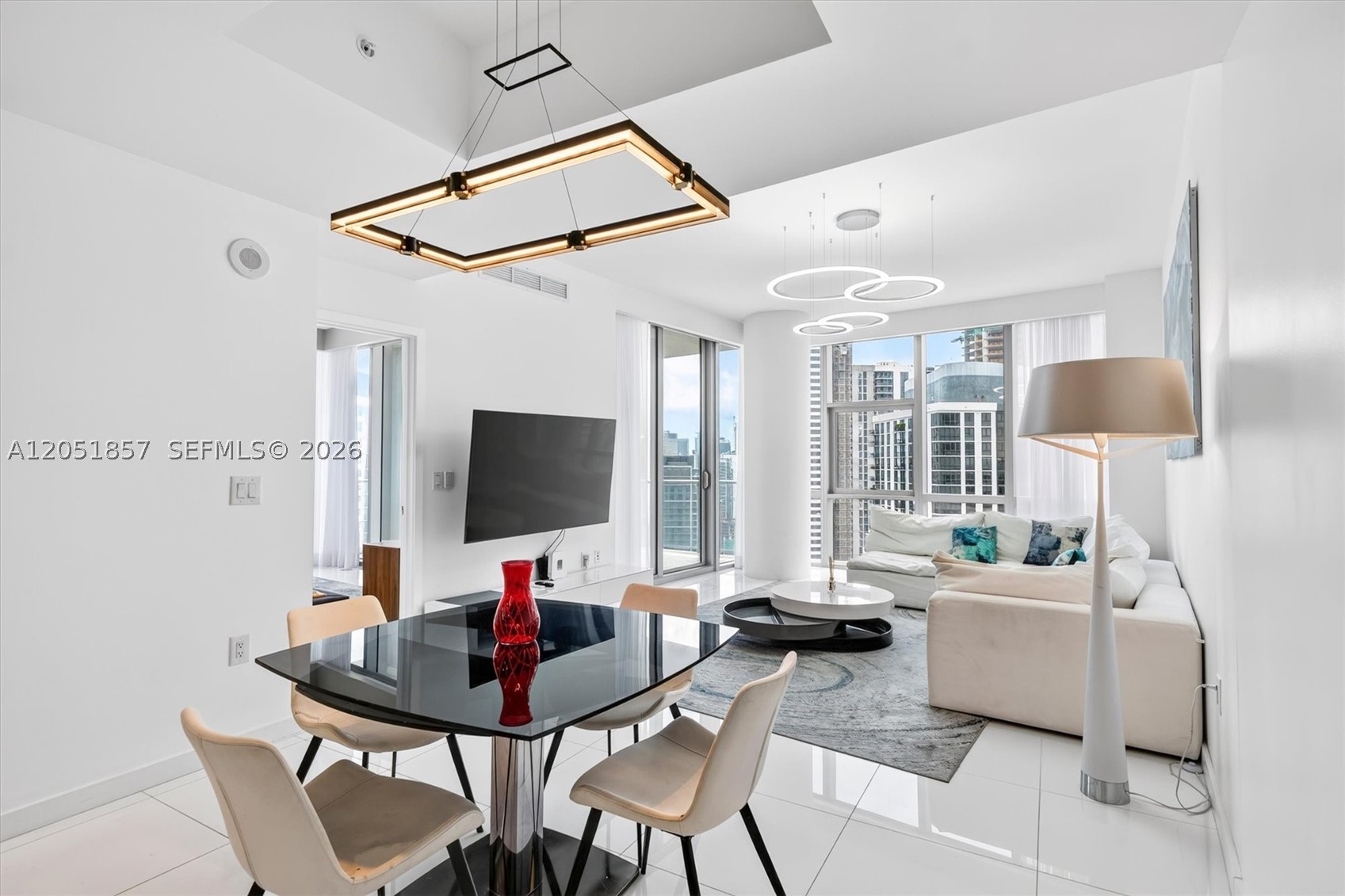image Paramount Miami Worldcenter6