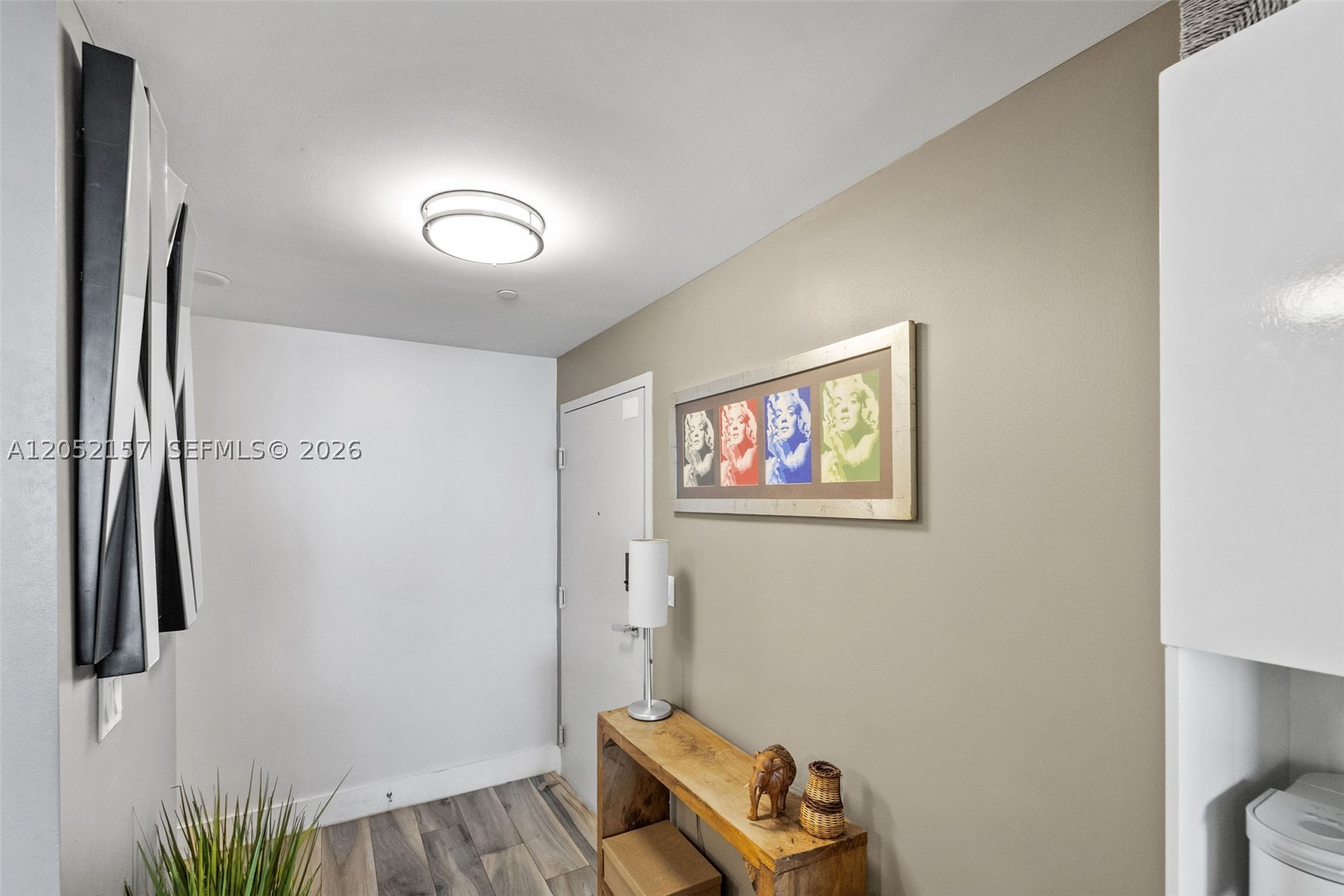 image Bay House17