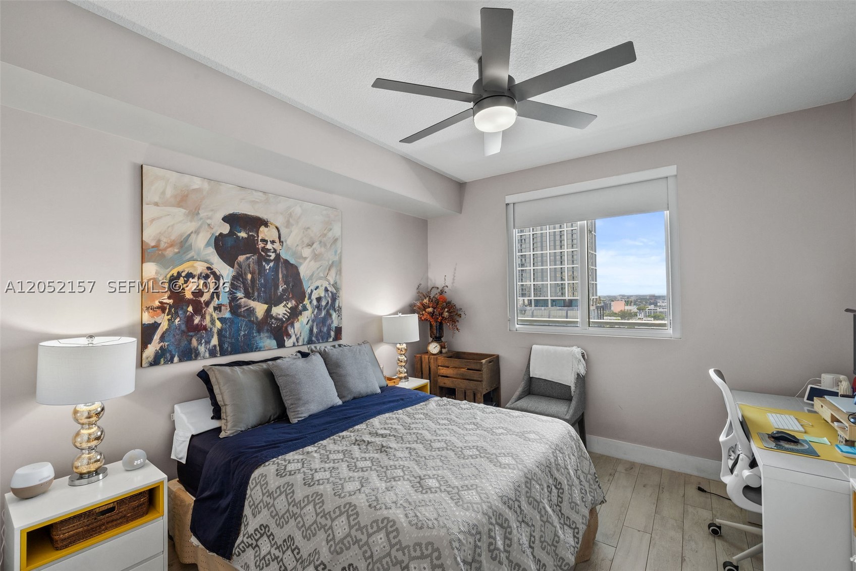 image Bay House20