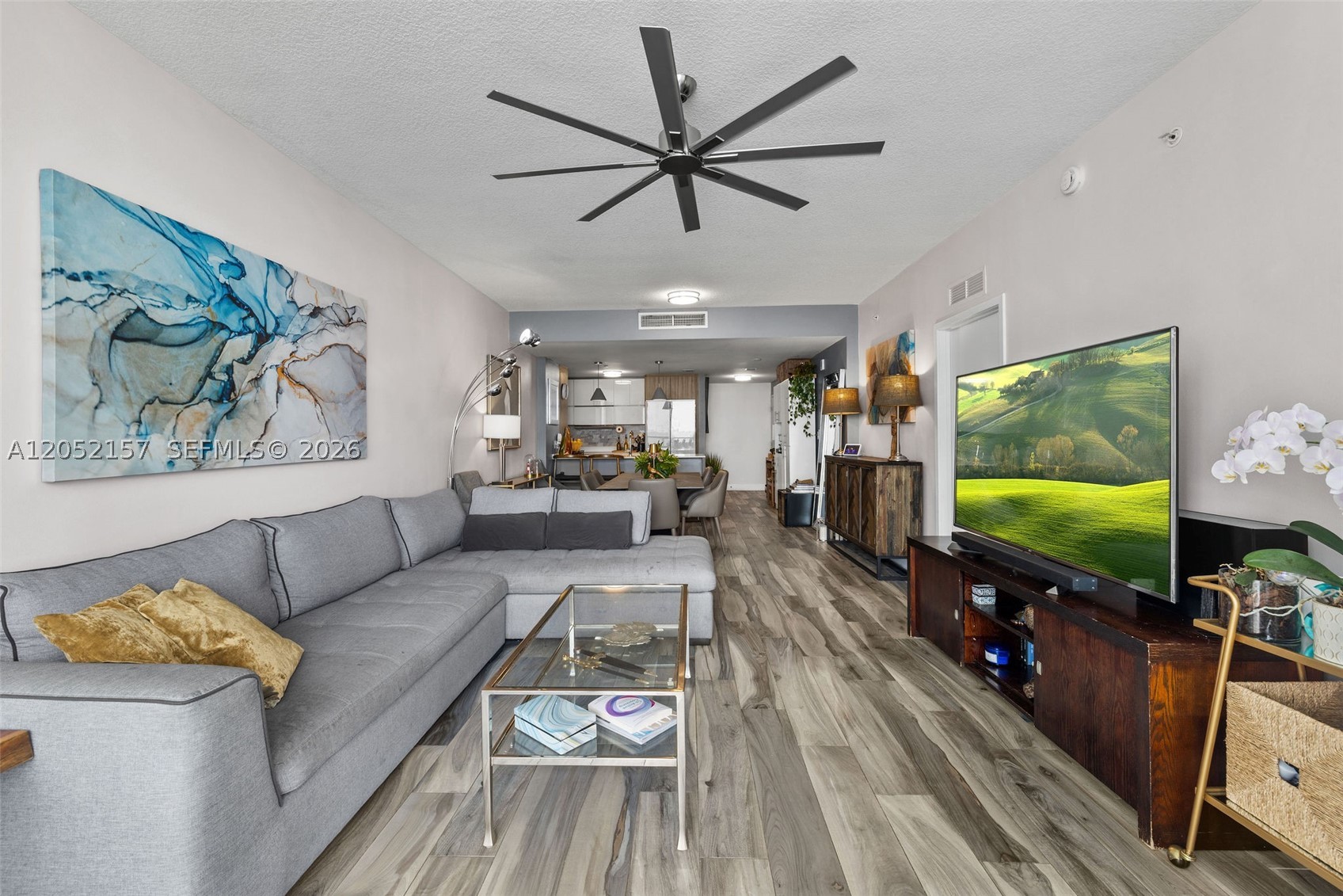 image Bay House24