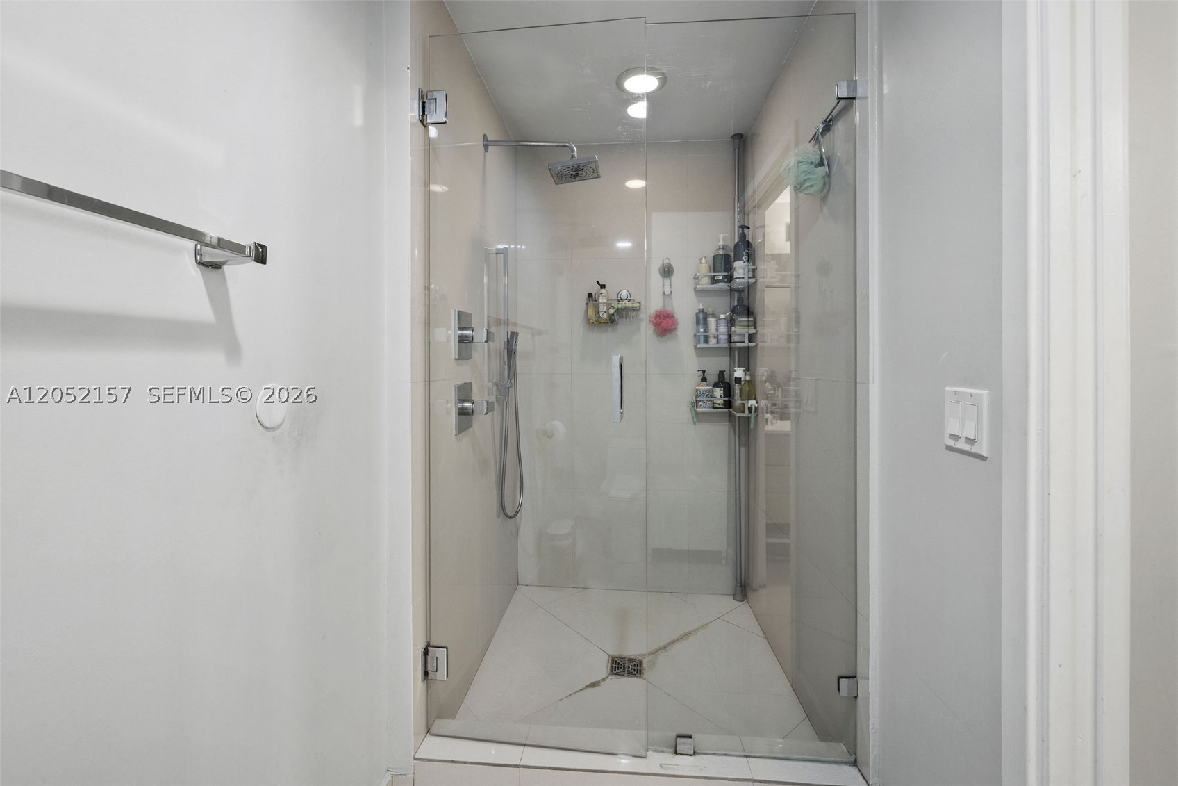 image Bay House27