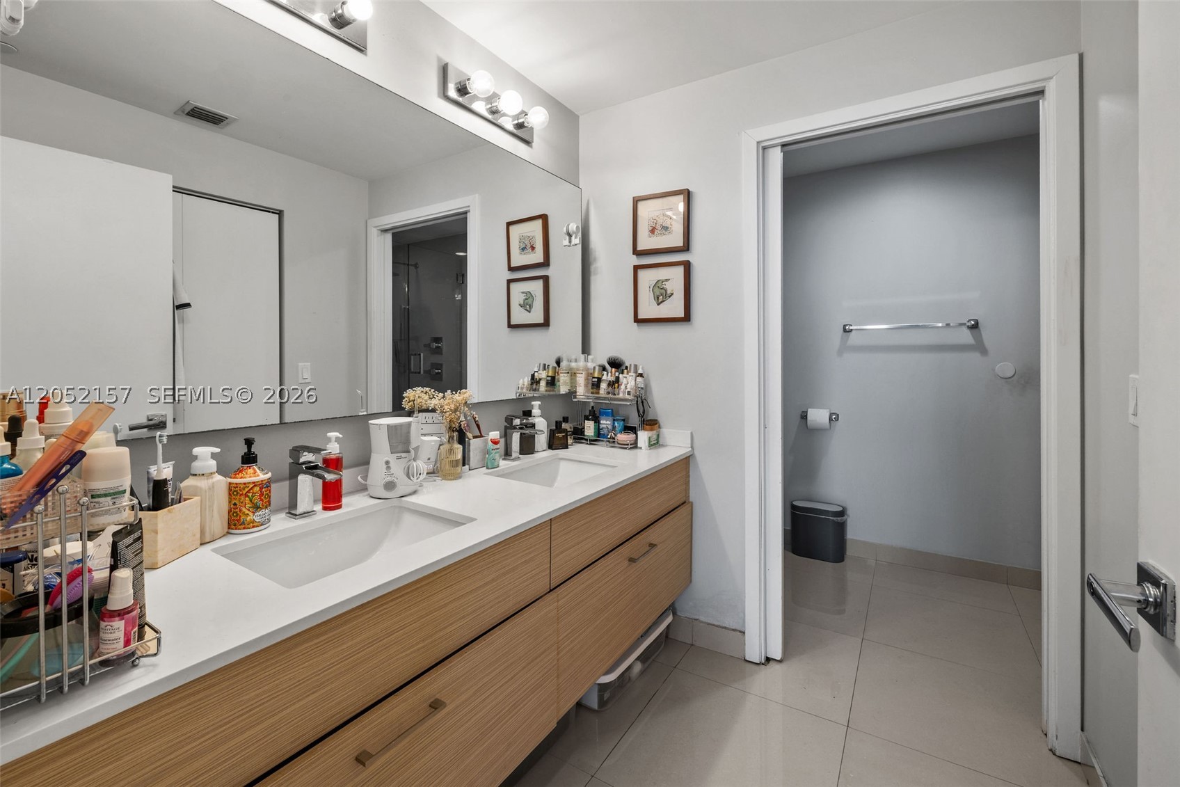 image Bay House28
