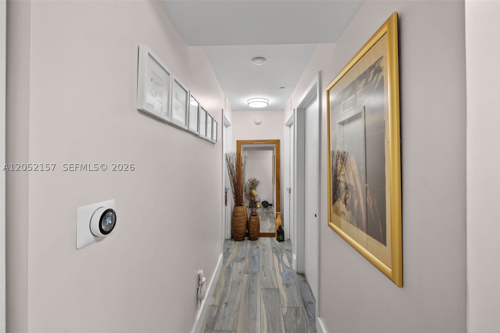 image Bay House30