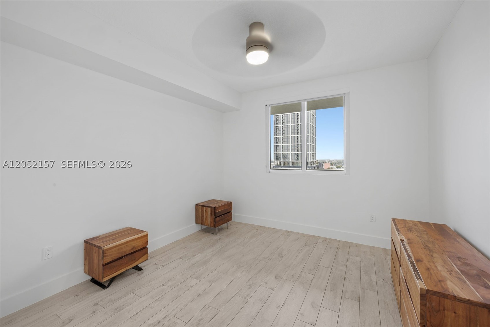 image Bay House41