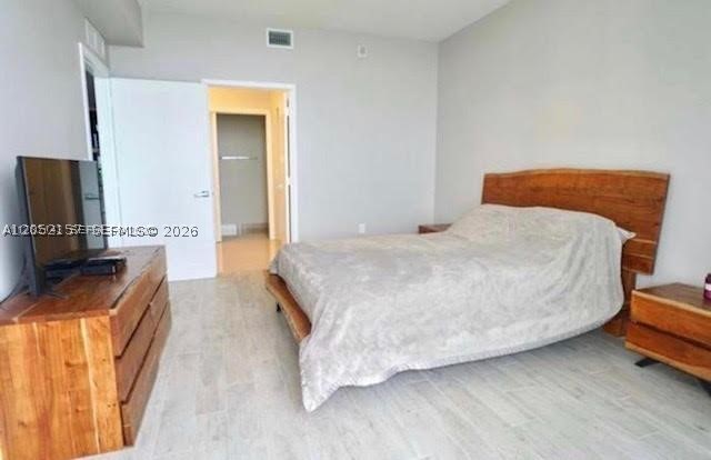 image Bay House5