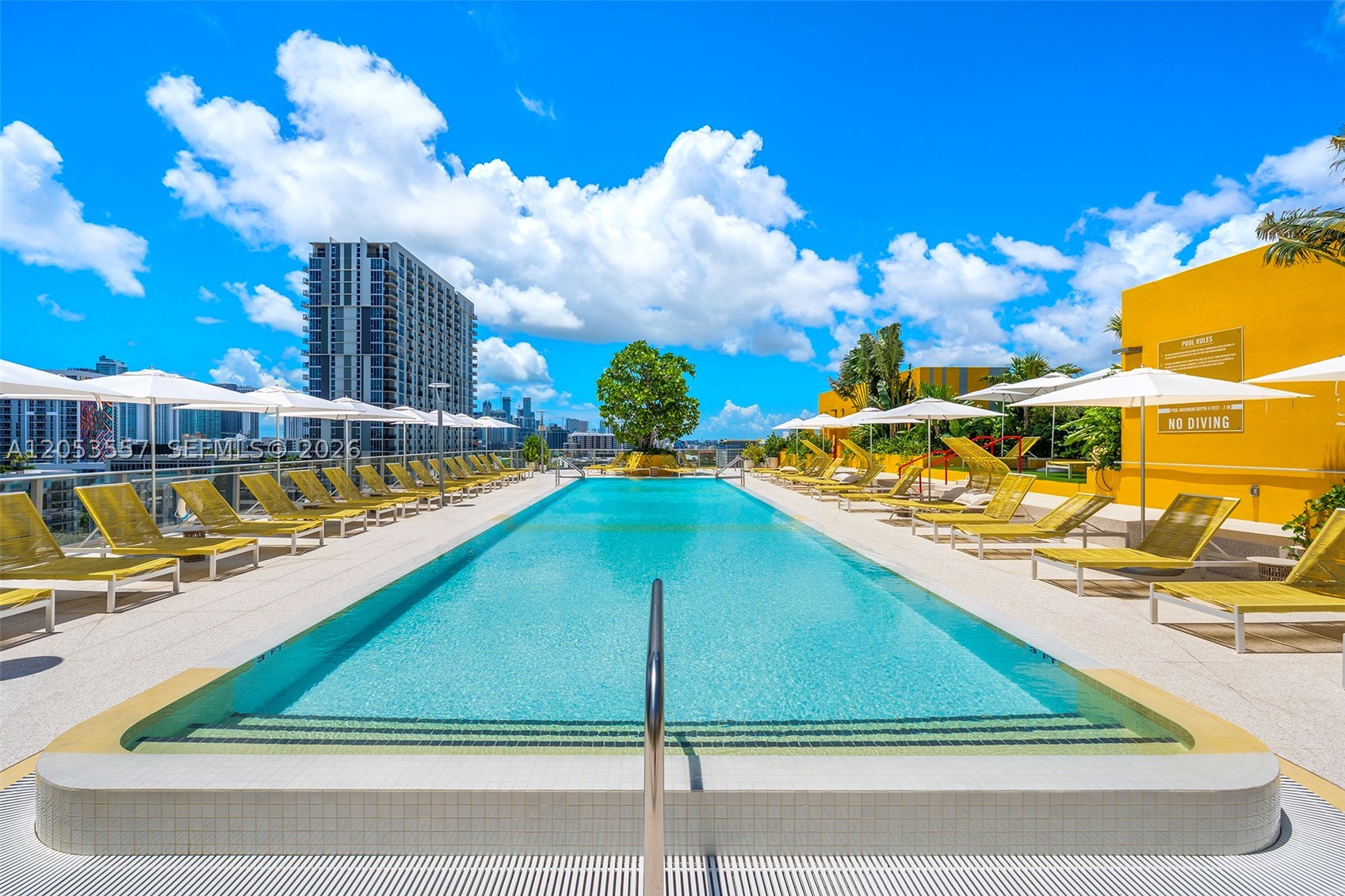 90 NE 32th St #715 Miami, FL 33127