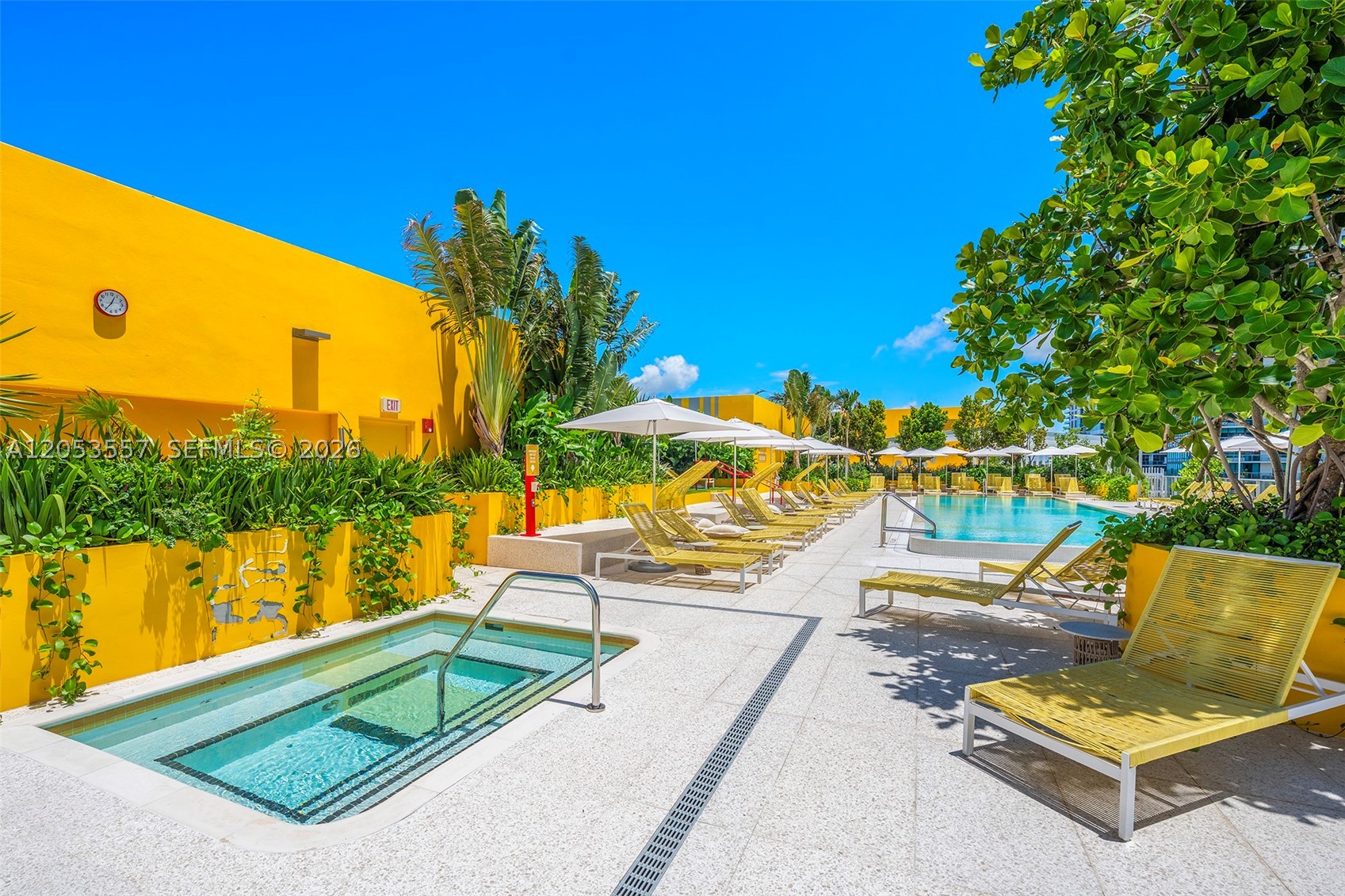 90 NE 32th St #715 Miami, FL 33127