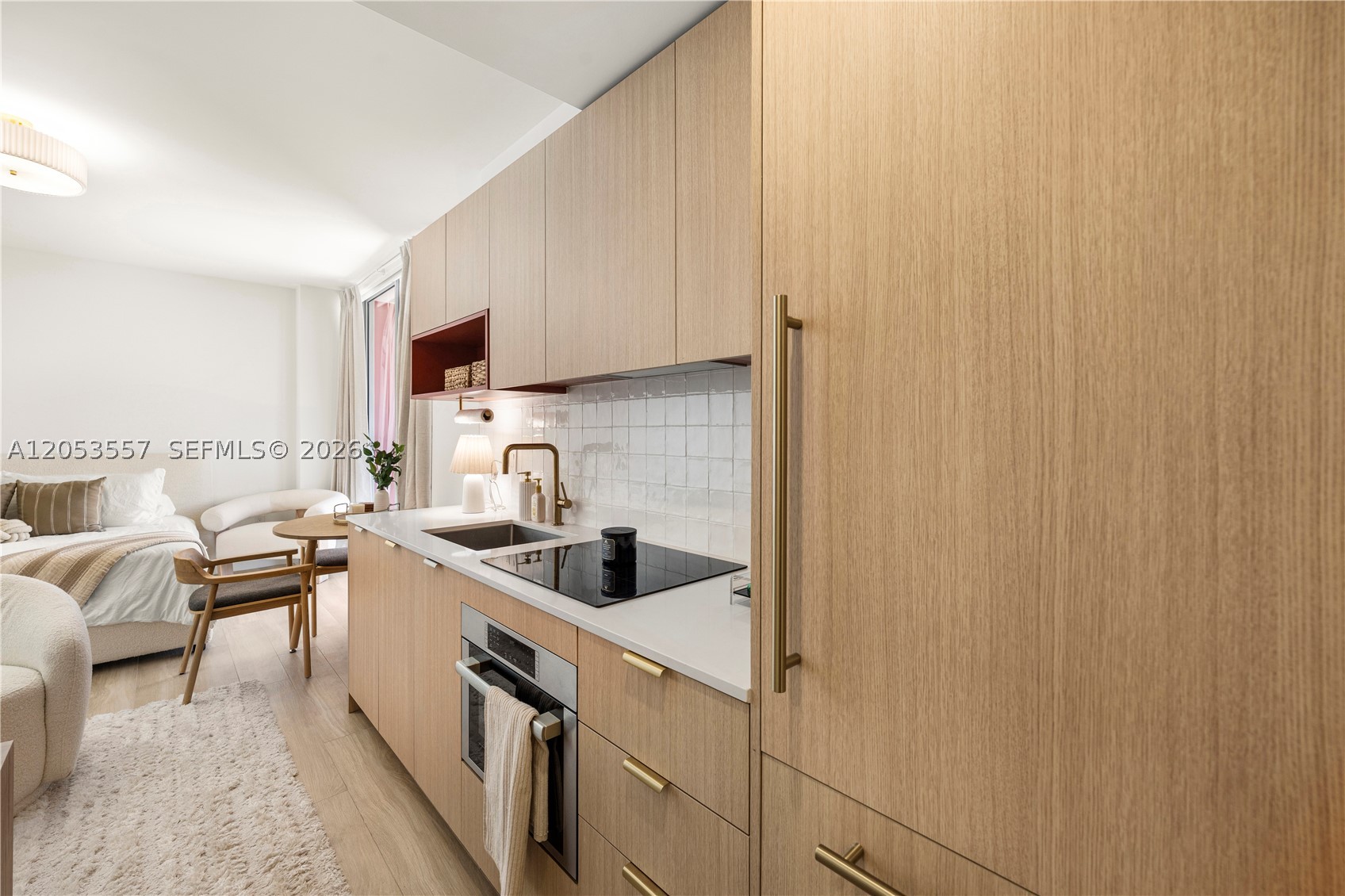 90 NE 32th St #715 Miami, FL 33127