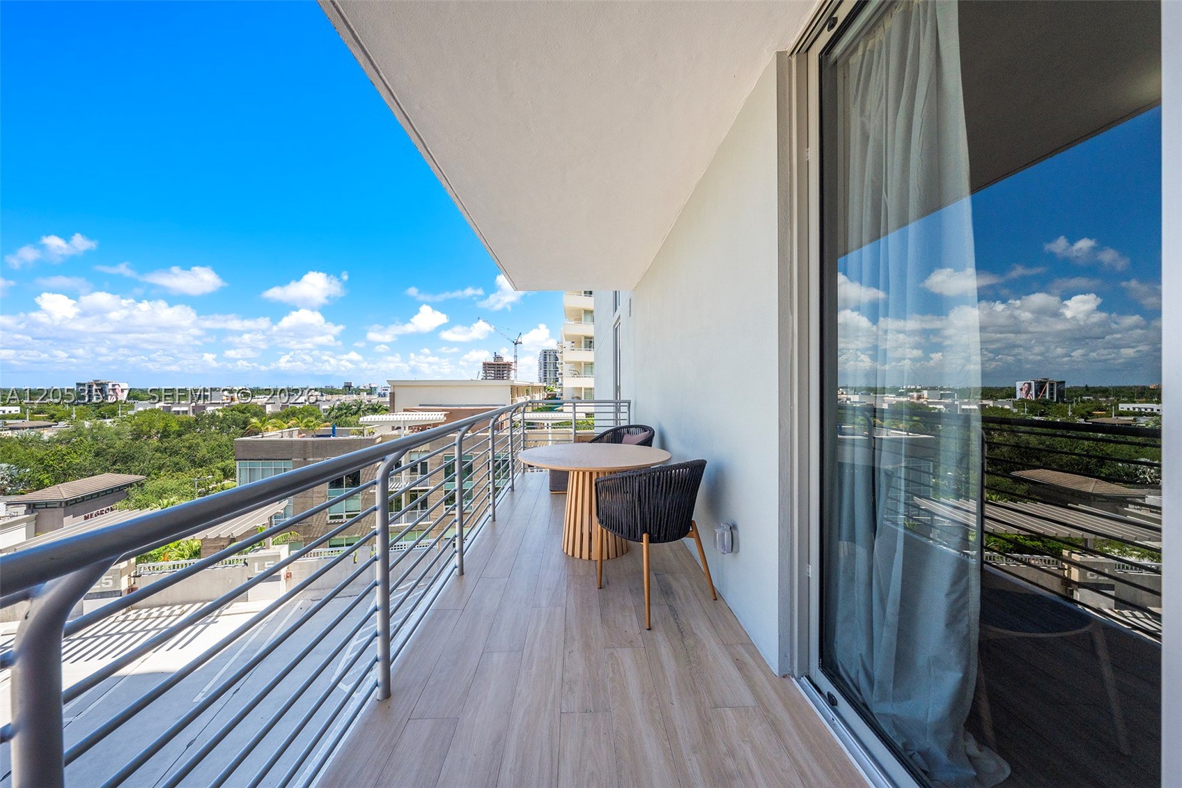 90 NE 32th St #715 Miami, FL 33127