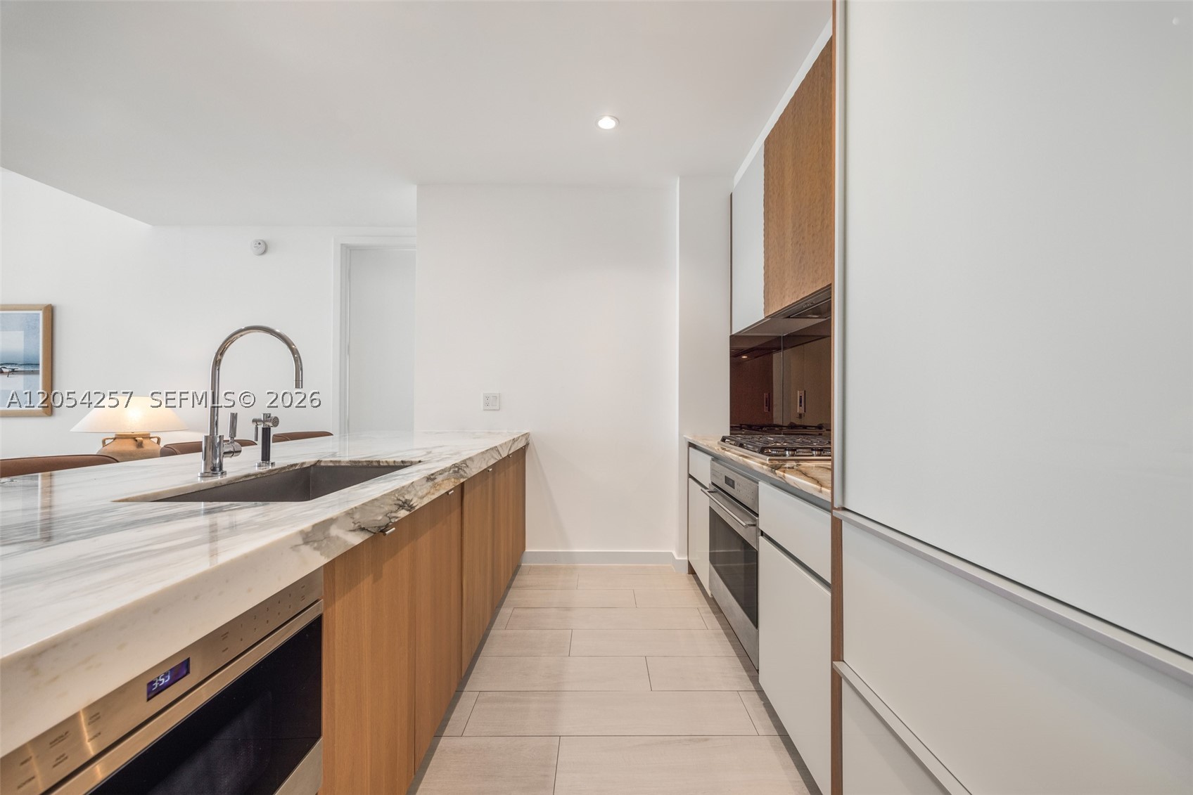 2831 S Bayshore Dr #1701 Coconut Grove, FL 33133