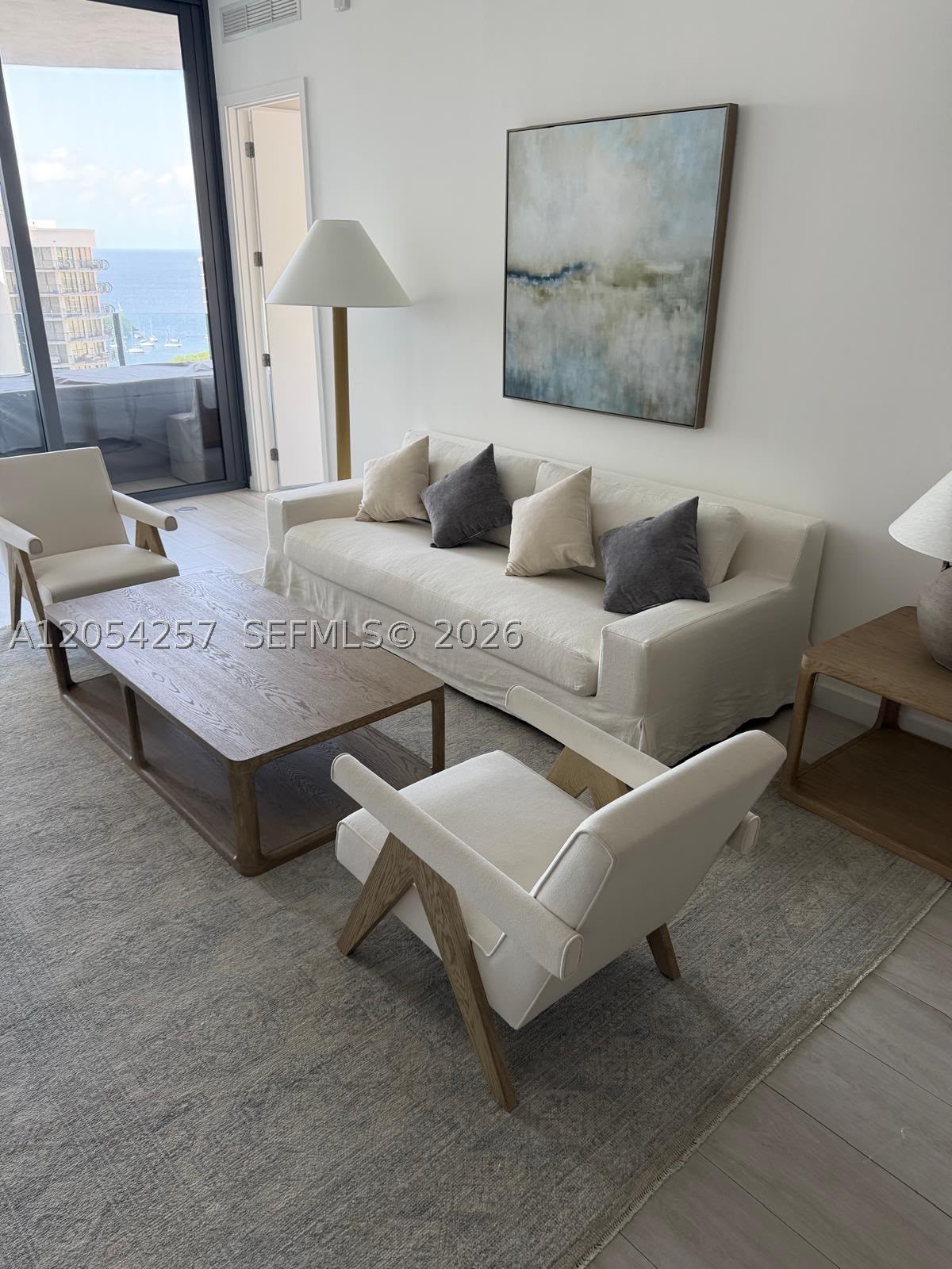 2831 S Bayshore Dr #1701 Coconut Grove, FL 33133