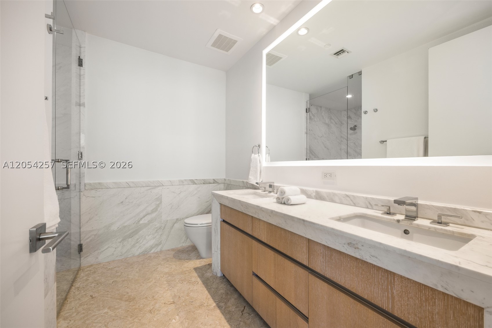 2831 S Bayshore Dr #1701 Coconut Grove, FL 33133