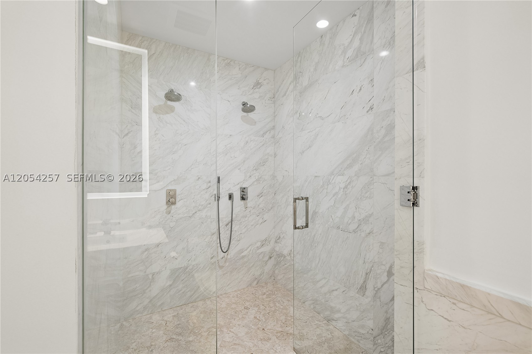 2831 S Bayshore Dr #1701 Coconut Grove, FL 33133