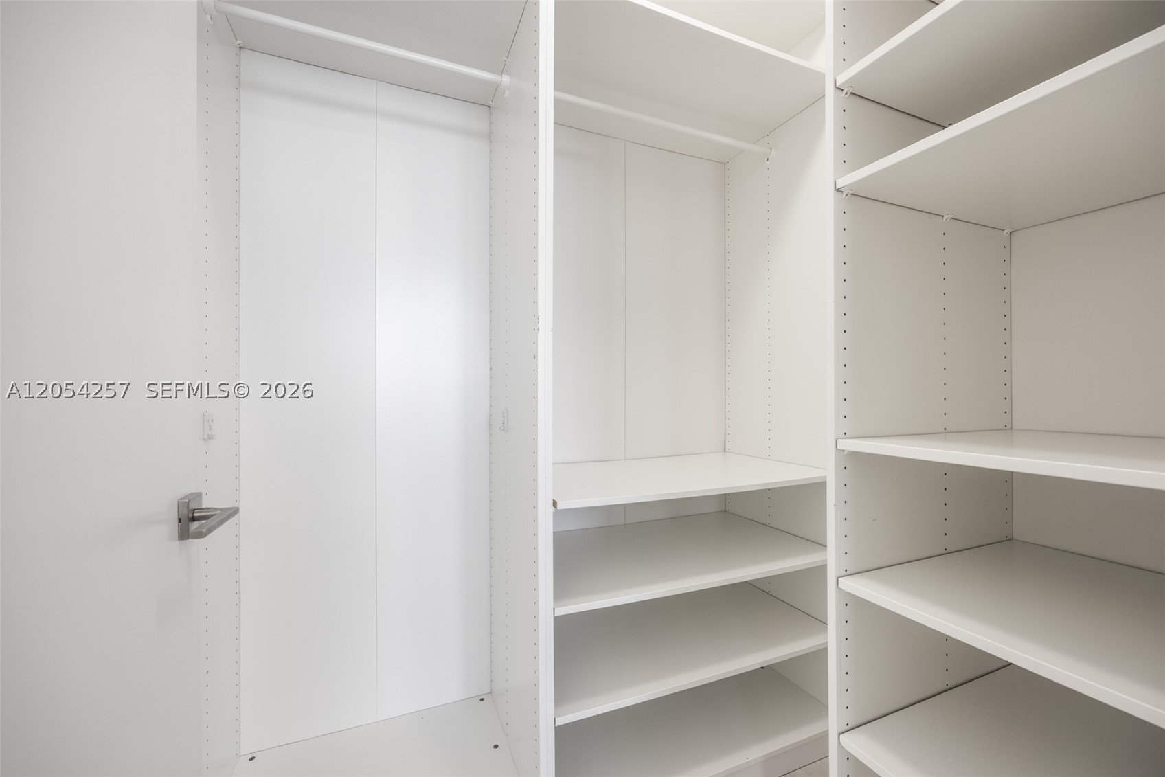 2831 S Bayshore Dr #1701 Coconut Grove, FL 33133