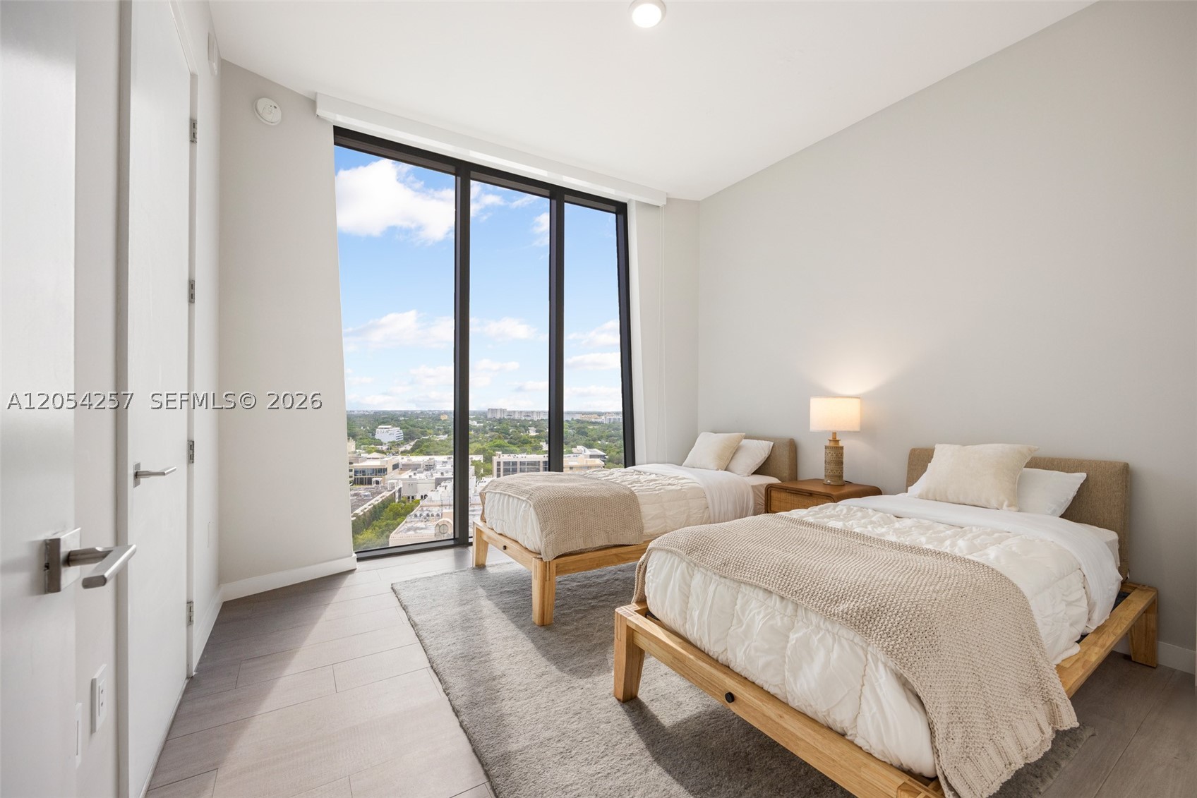 2831 S Bayshore Dr #1701 Coconut Grove, FL 33133