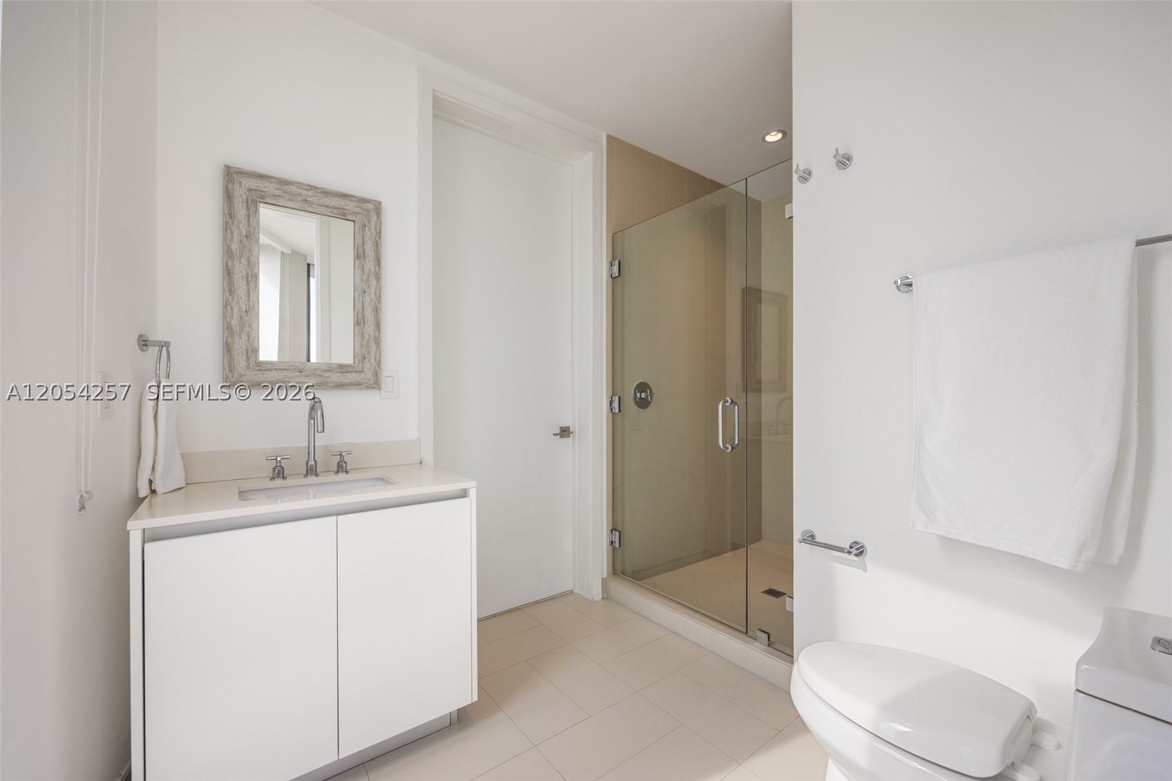 2831 S Bayshore Dr #1701 Coconut Grove, FL 33133
