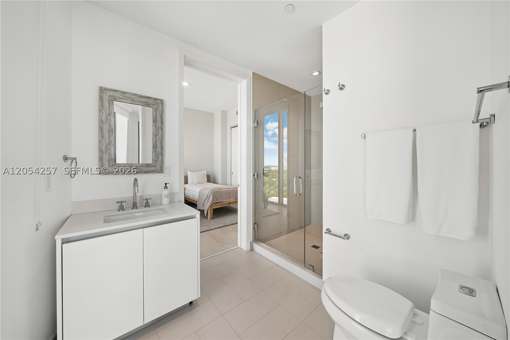 2831 S Bayshore Dr #1701 Coconut Grove, FL 33133