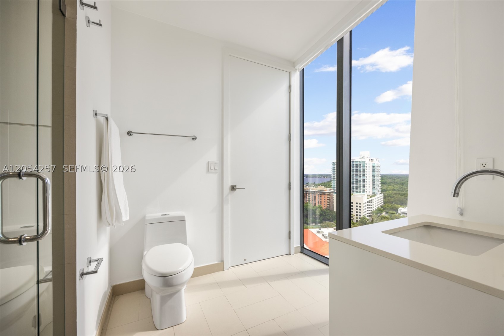 2831 S Bayshore Dr #1701 Coconut Grove, FL 33133