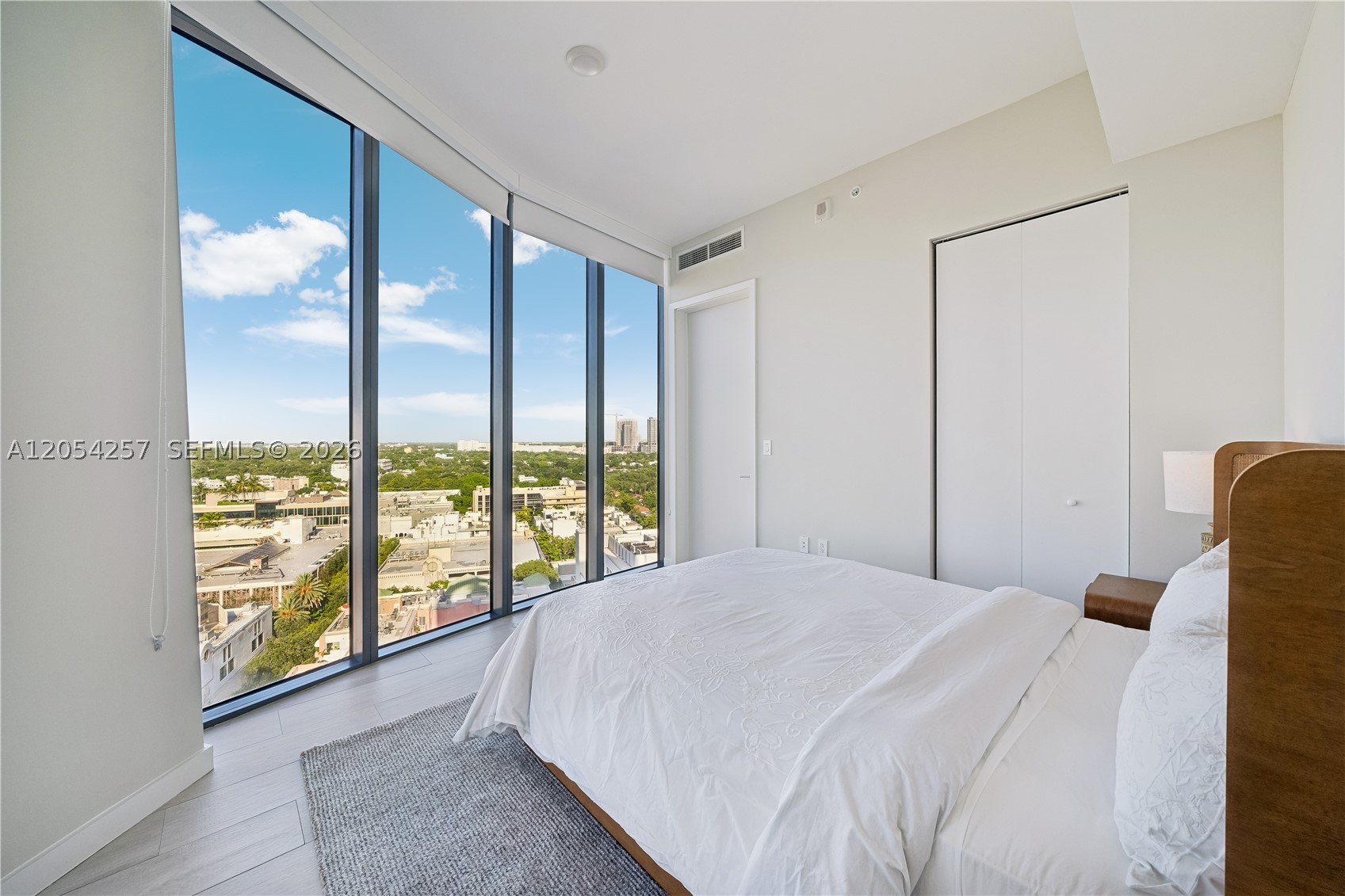 2831 S Bayshore Dr #1701 Coconut Grove, FL 33133