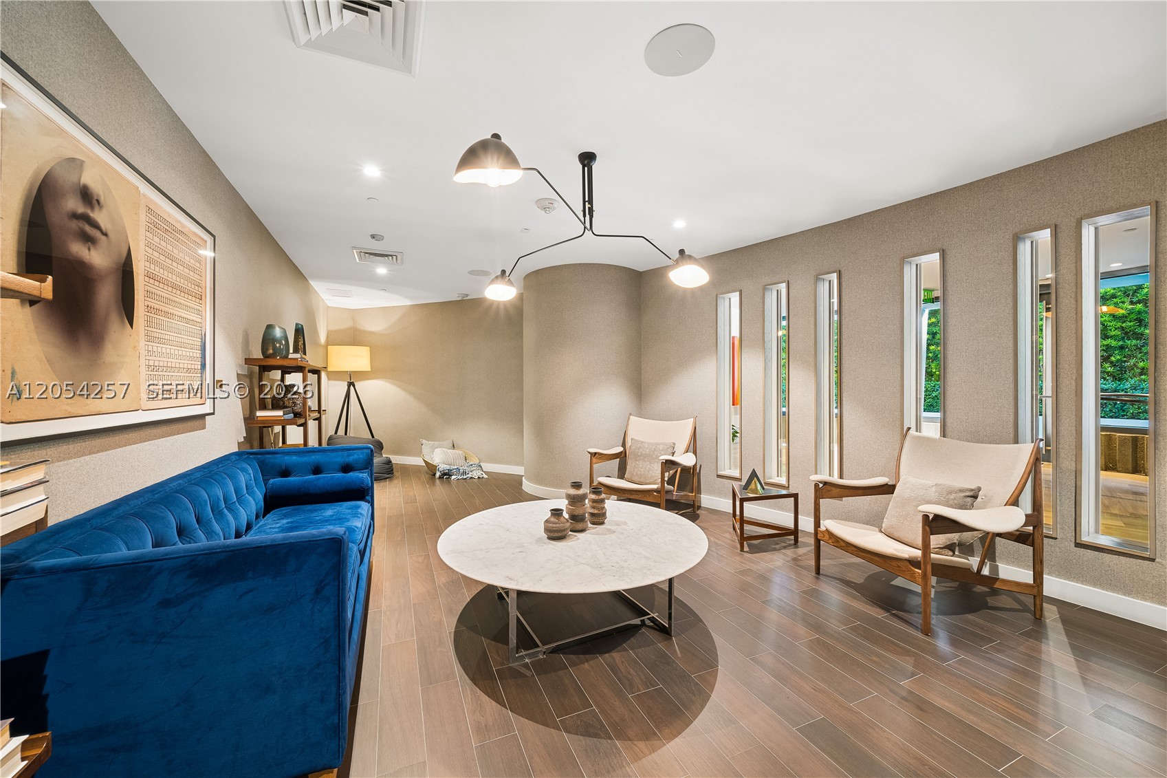 2831 S Bayshore Dr #1701 Coconut Grove, FL 33133