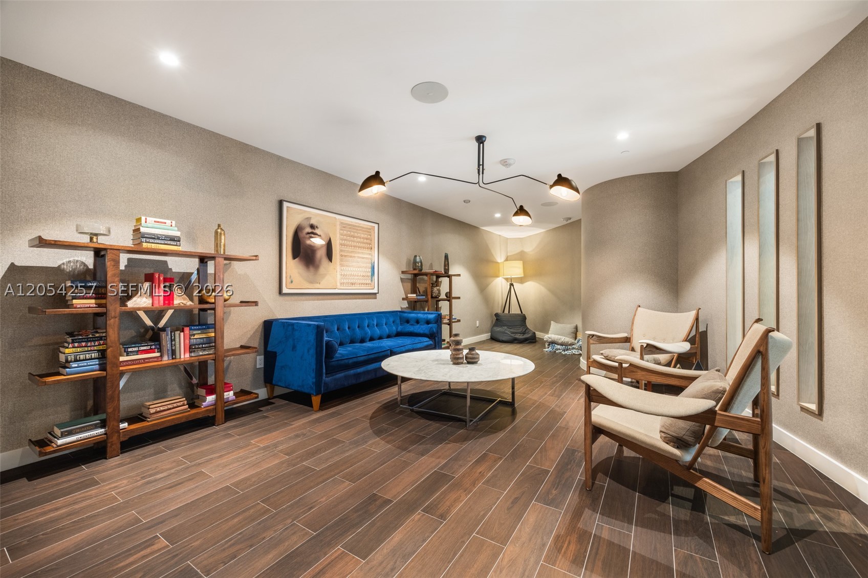 2831 S Bayshore Dr #1701 Coconut Grove, FL 33133