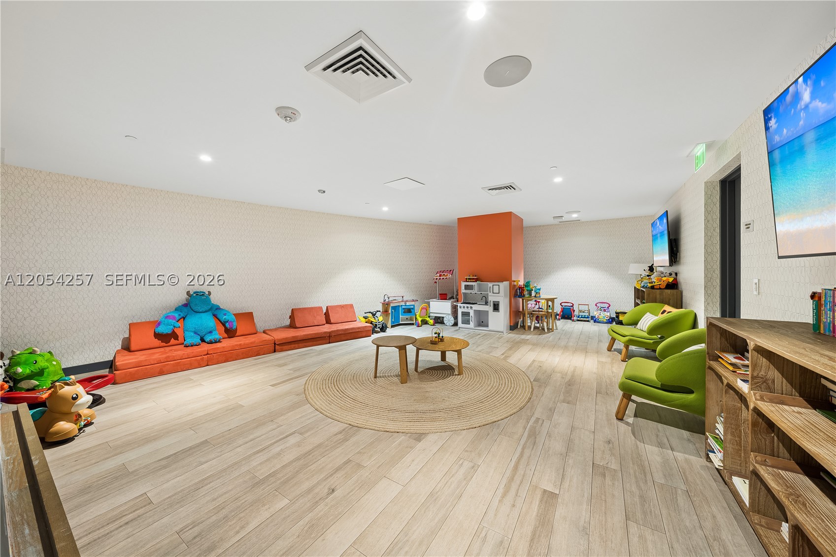 2831 S Bayshore Dr #1701 Coconut Grove, FL 33133