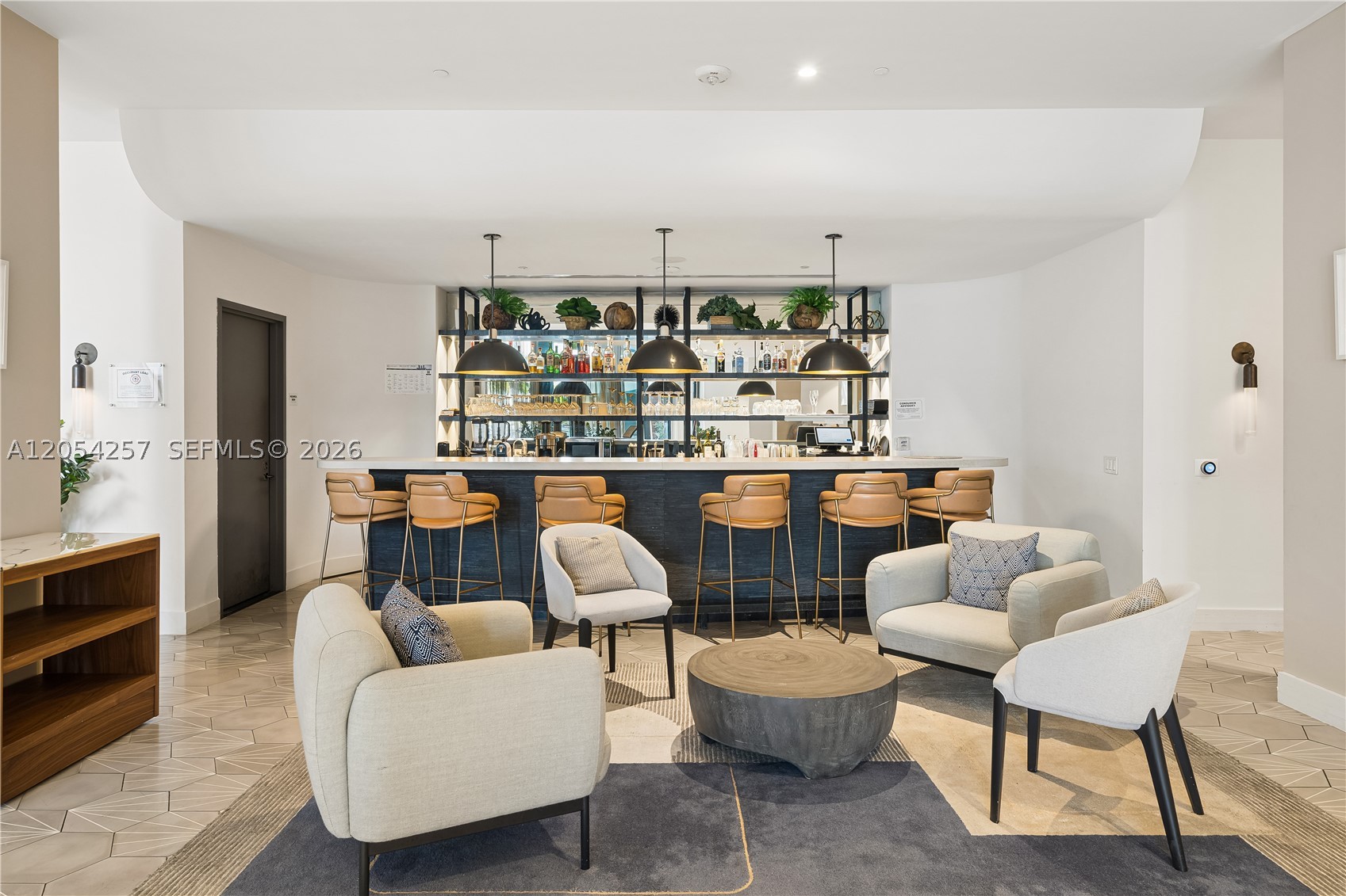 2831 S Bayshore Dr #1701 Coconut Grove, FL 33133