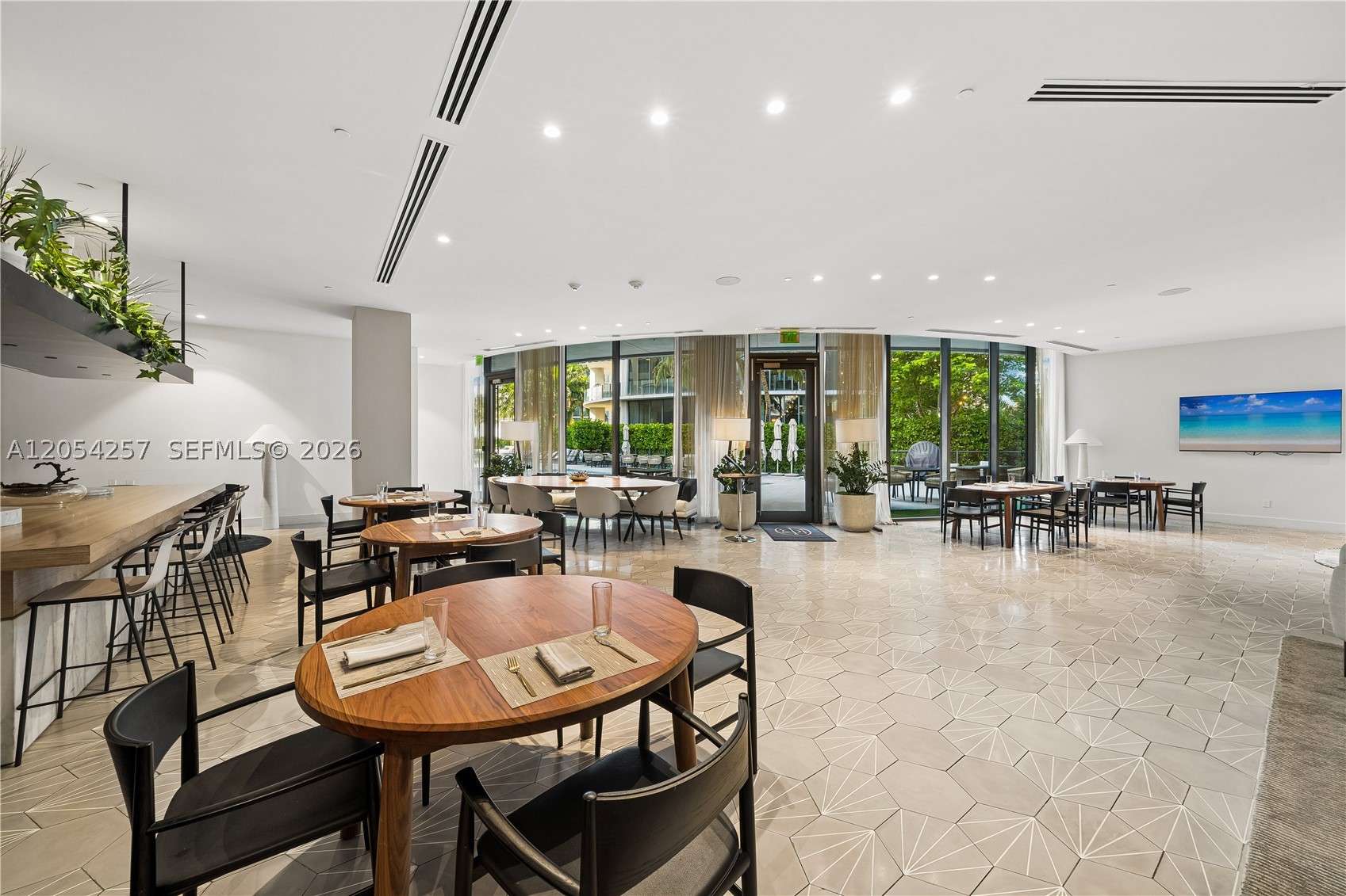 2831 S Bayshore Dr #1701 Coconut Grove, FL 33133