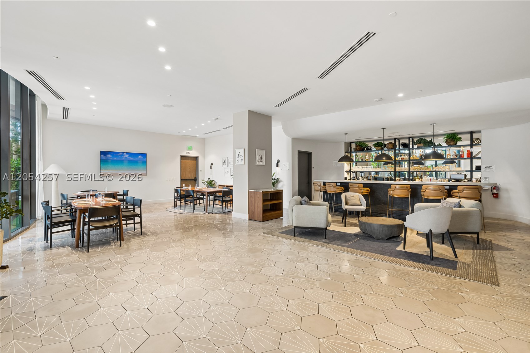 2831 S Bayshore Dr #1701 Coconut Grove, FL 33133