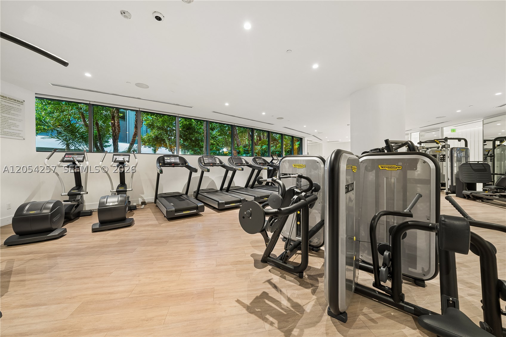 2831 S Bayshore Dr #1701 Coconut Grove, FL 33133