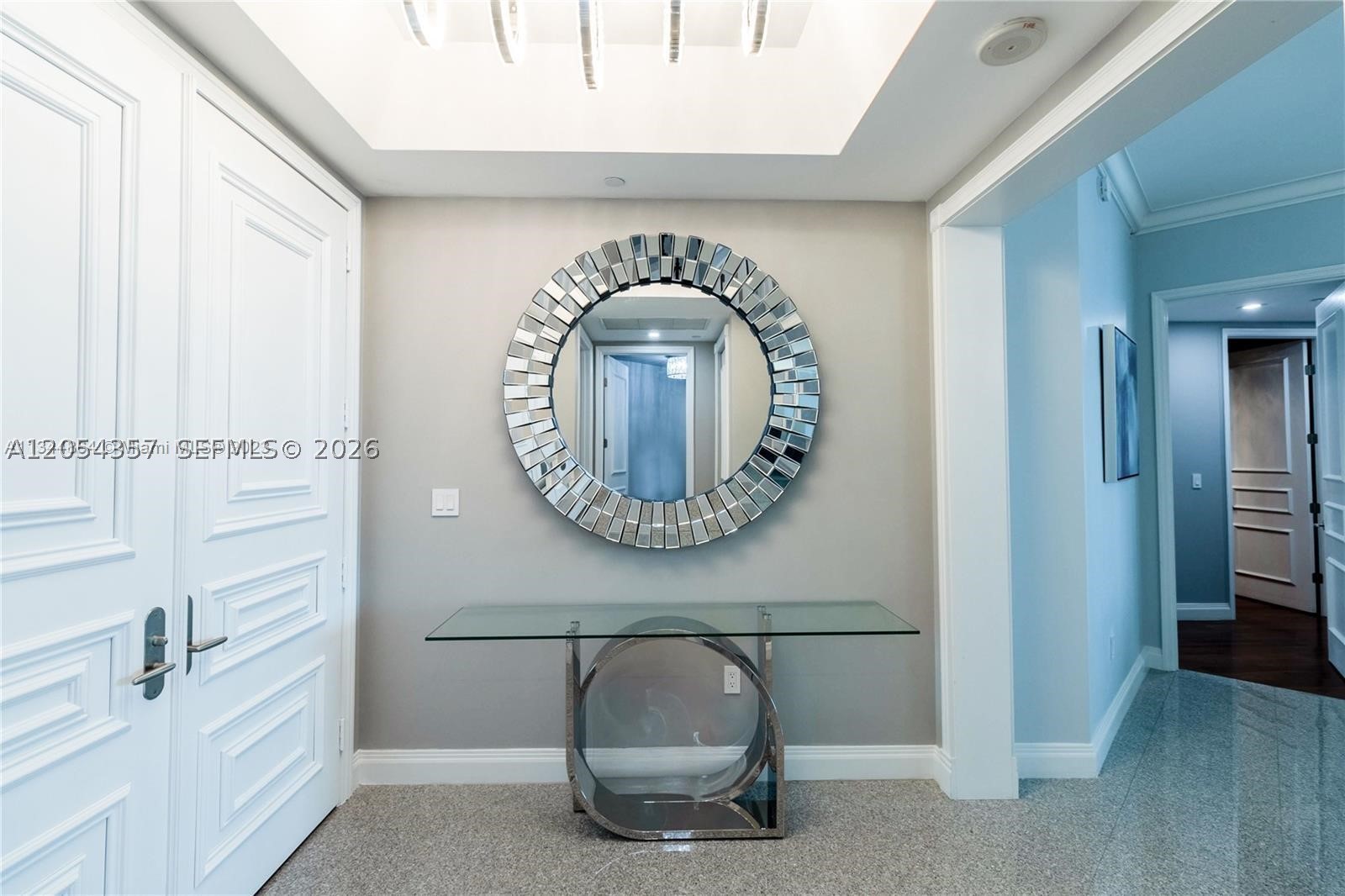 image Turnberry Ocean Colony North9