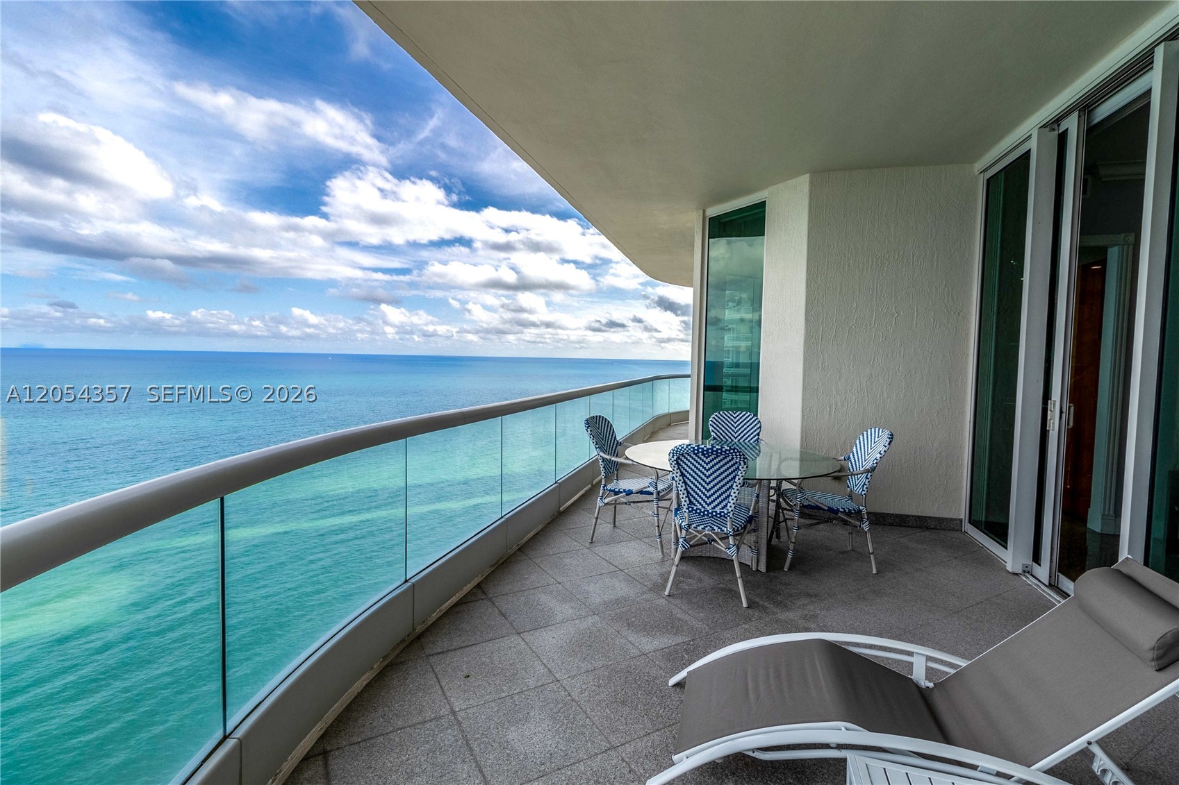 image Turnberry Ocean Colony North1