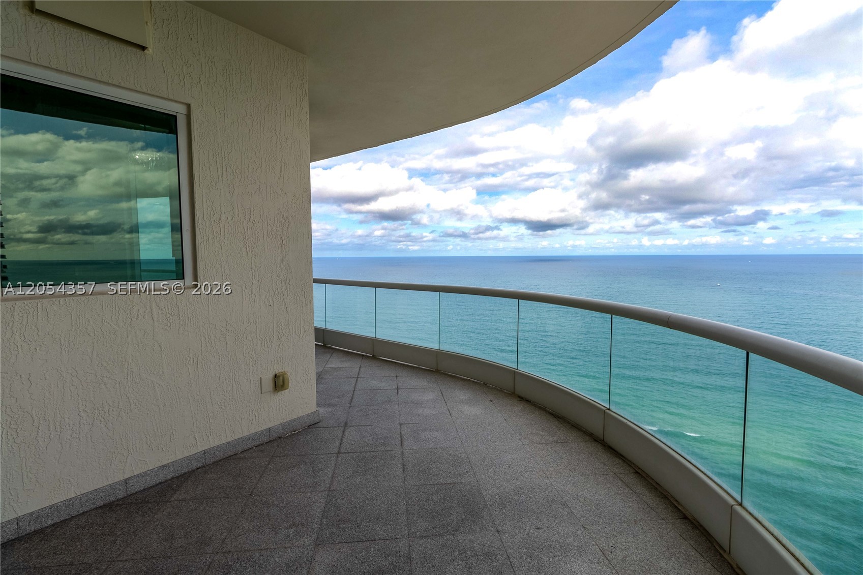 image Turnberry Ocean Colony North2