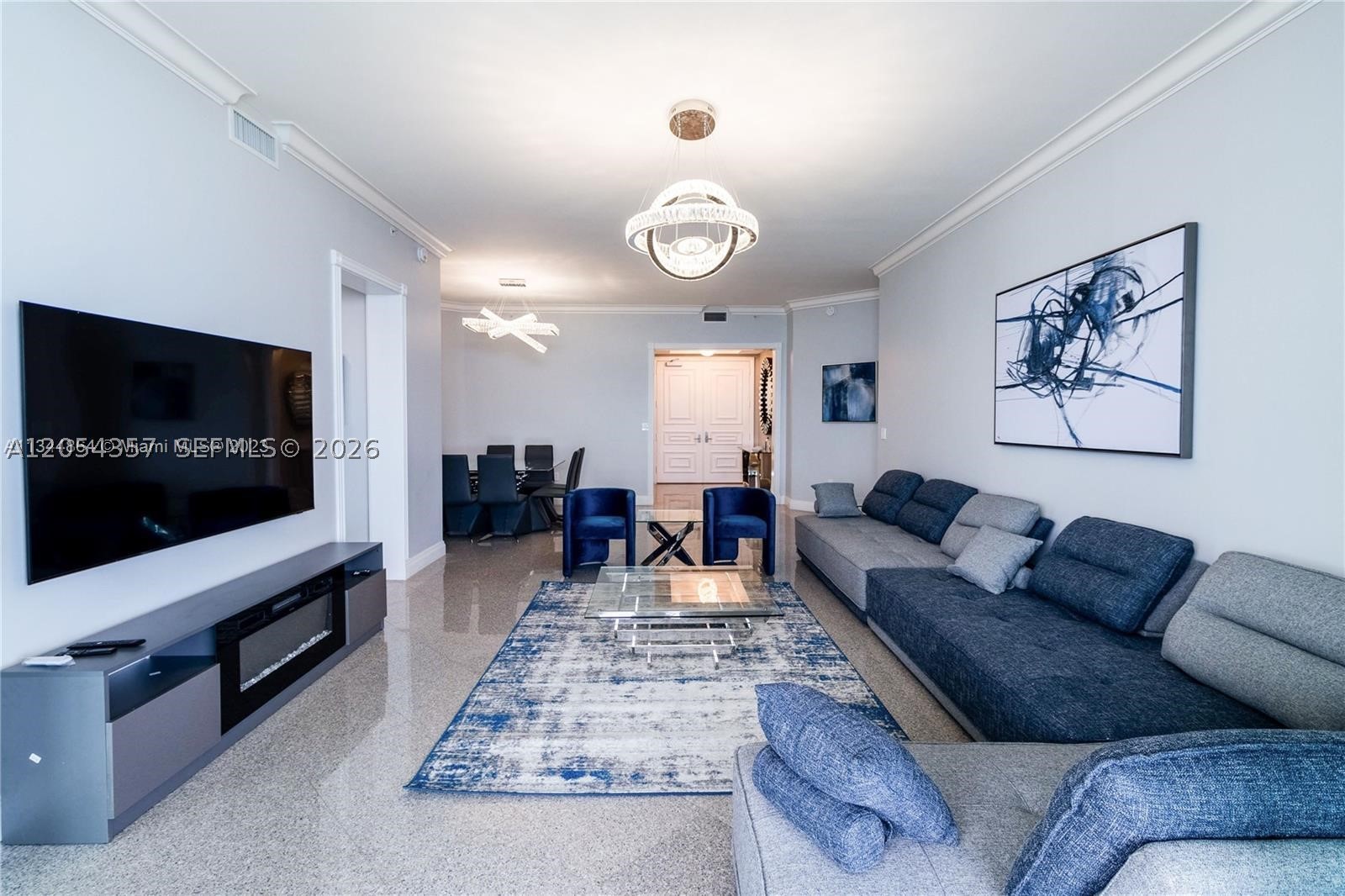image Turnberry Ocean Colony North3