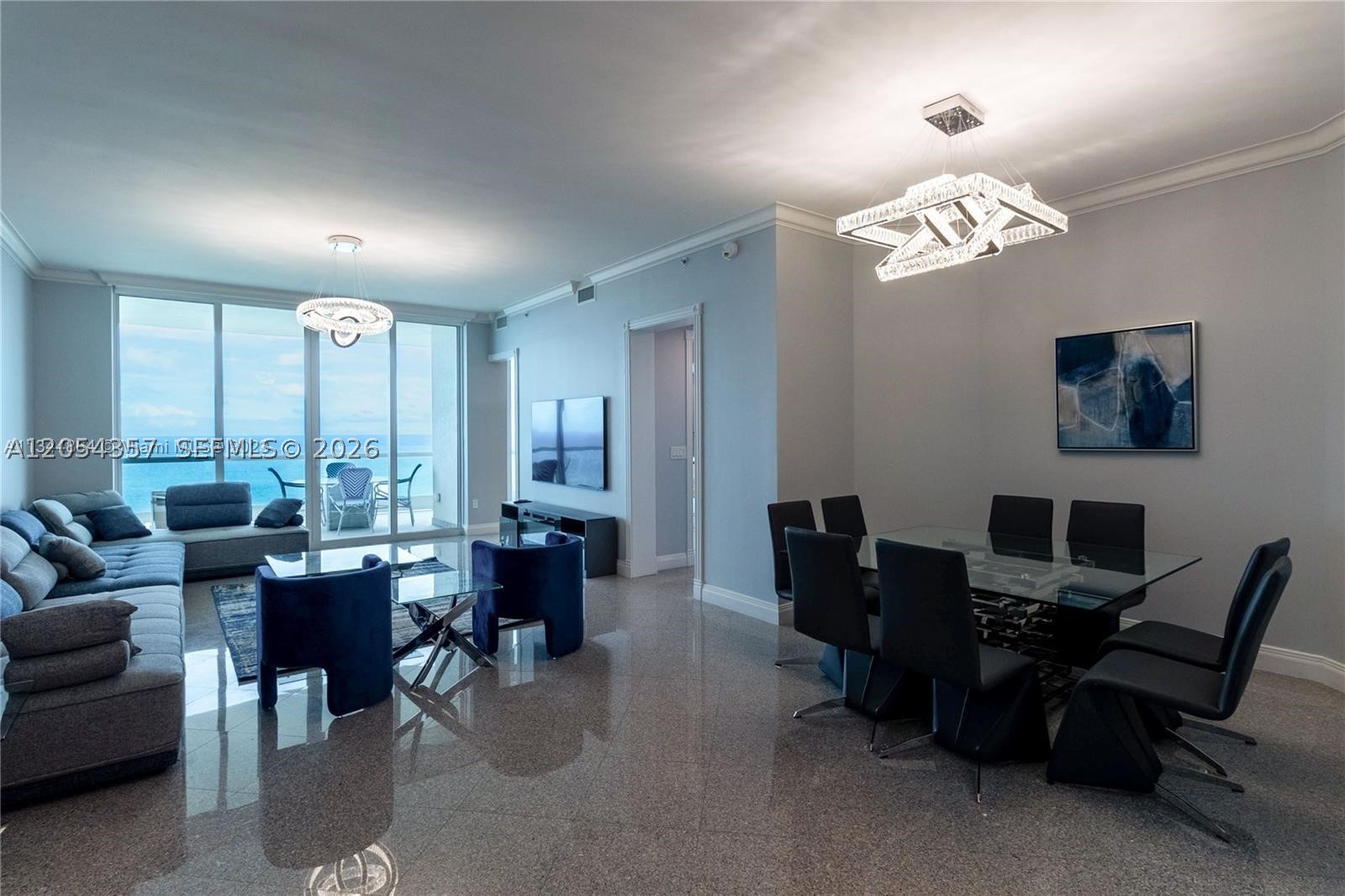 image Turnberry Ocean Colony North4