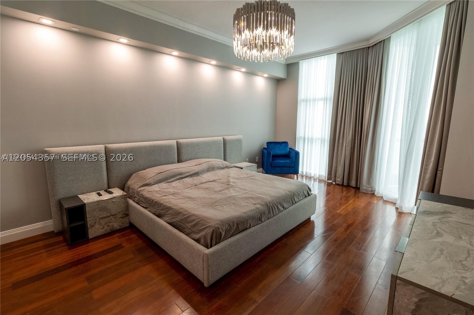image Turnberry Ocean Colony North5