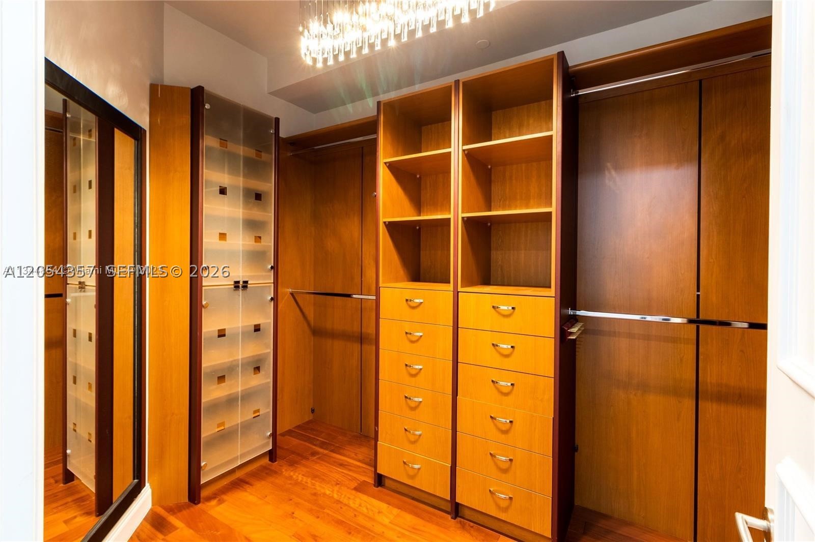 image Turnberry Ocean Colony North6