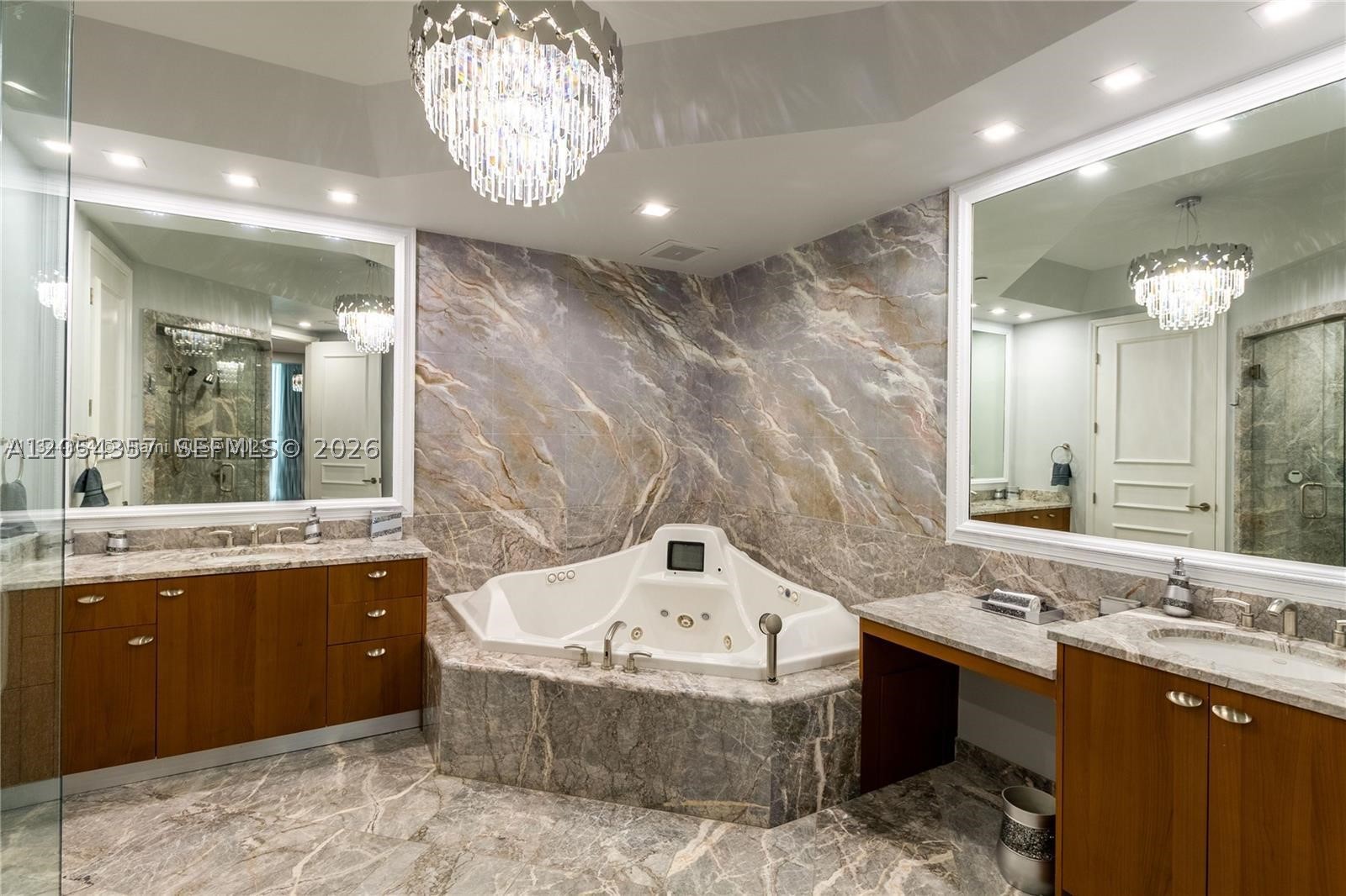 image Turnberry Ocean Colony North7
