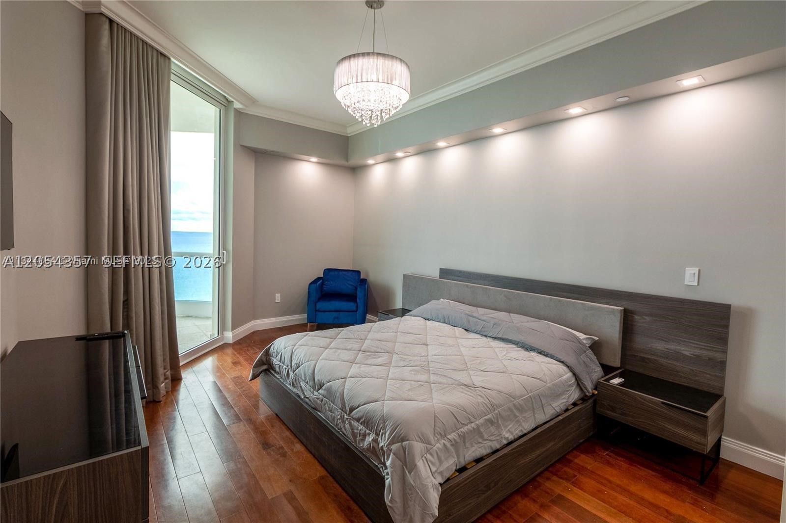 image Turnberry Ocean Colony North8