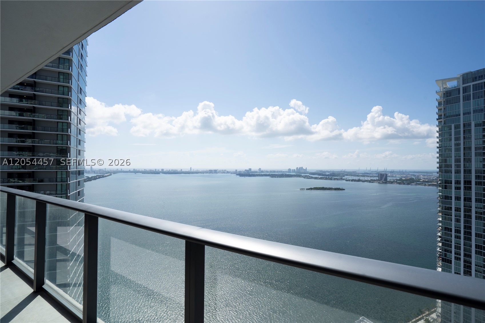 image Paraiso Bay17