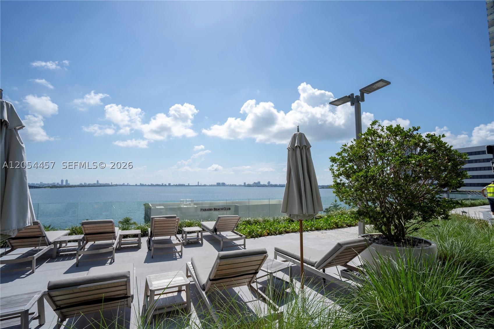 image Paraiso Bay21
